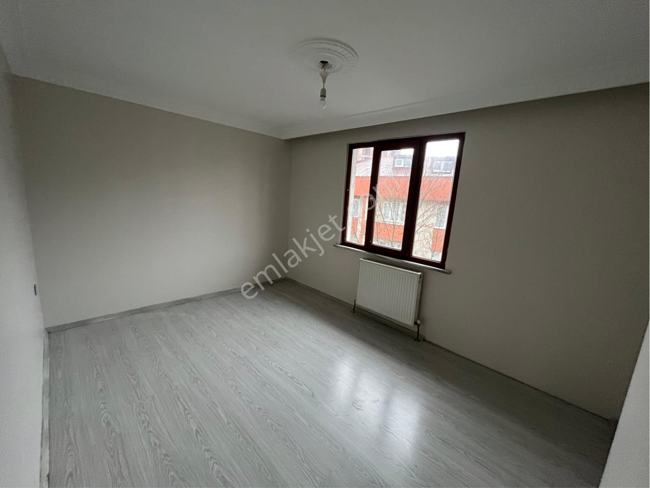 Baykal İnş Eski Habibler Mah Kiralık Daire Asansörlü - Görsel 6