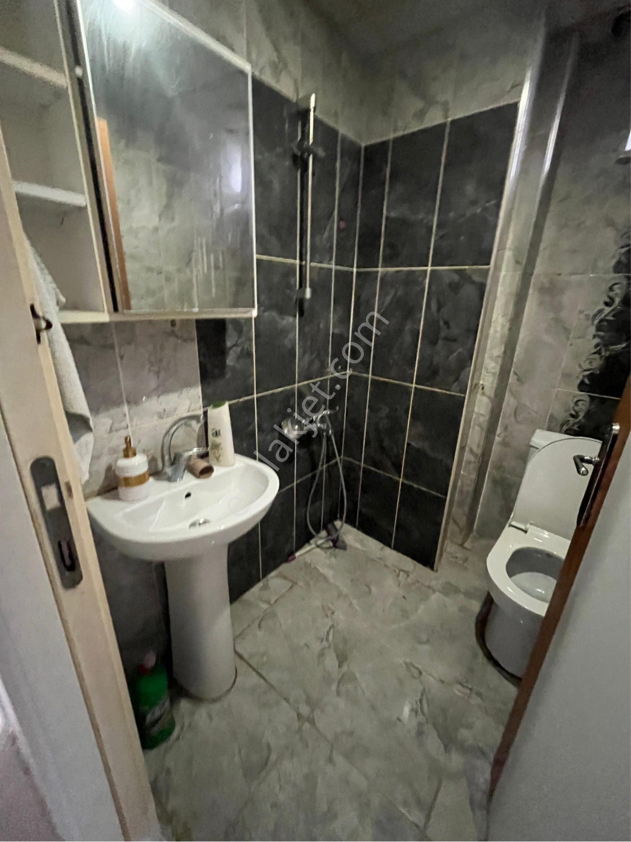 Baykal İnş Eski Habibler Mah Kiralık Daire Asansörlü - Görsel 14