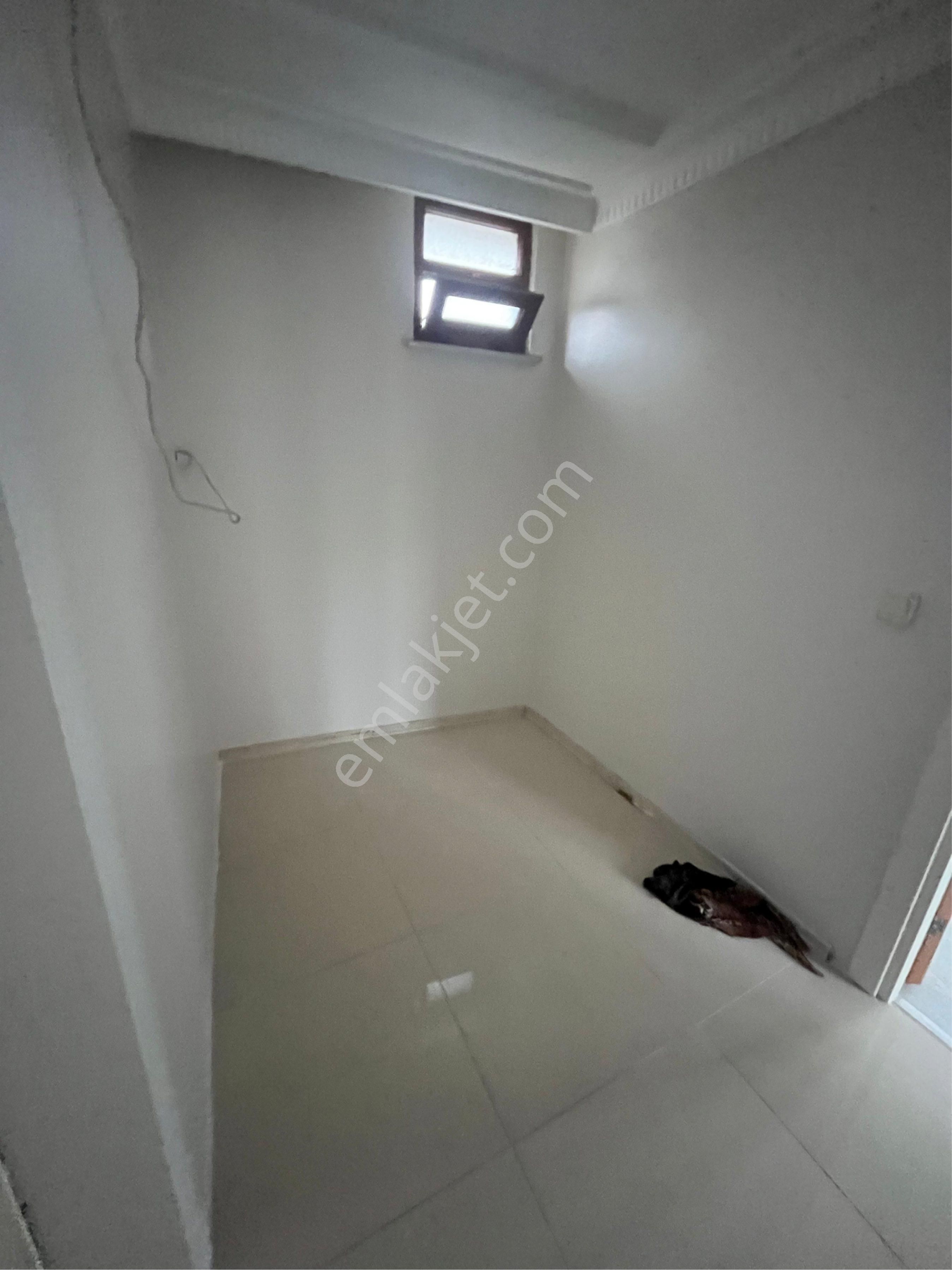 Baykal İnş Eski Habibler Mah Kiralık Daire Asansörlü - Görsel 4