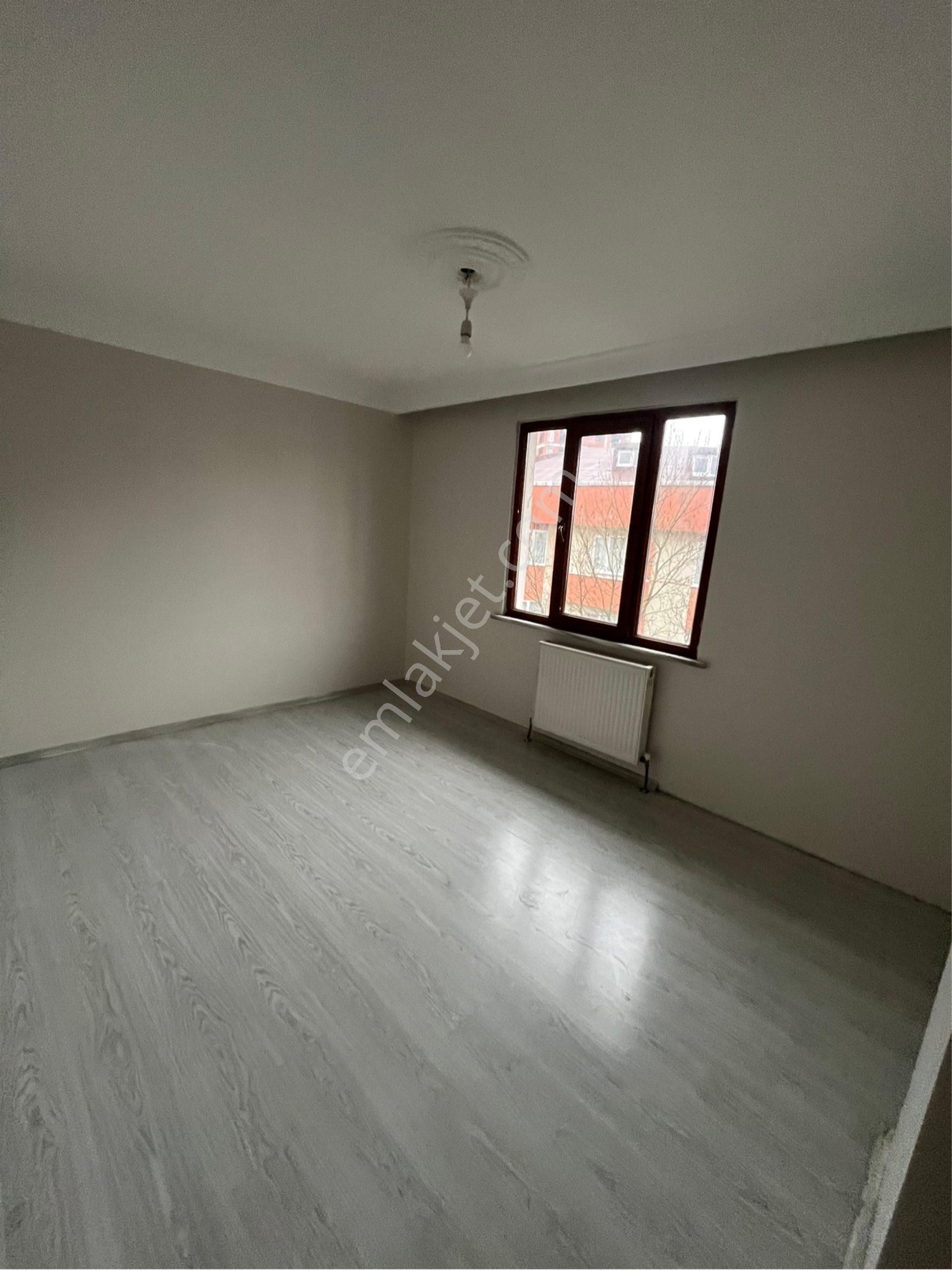 Baykal İnş Eski Habibler Mah Kiralık Daire Asansörlü - Görsel 5