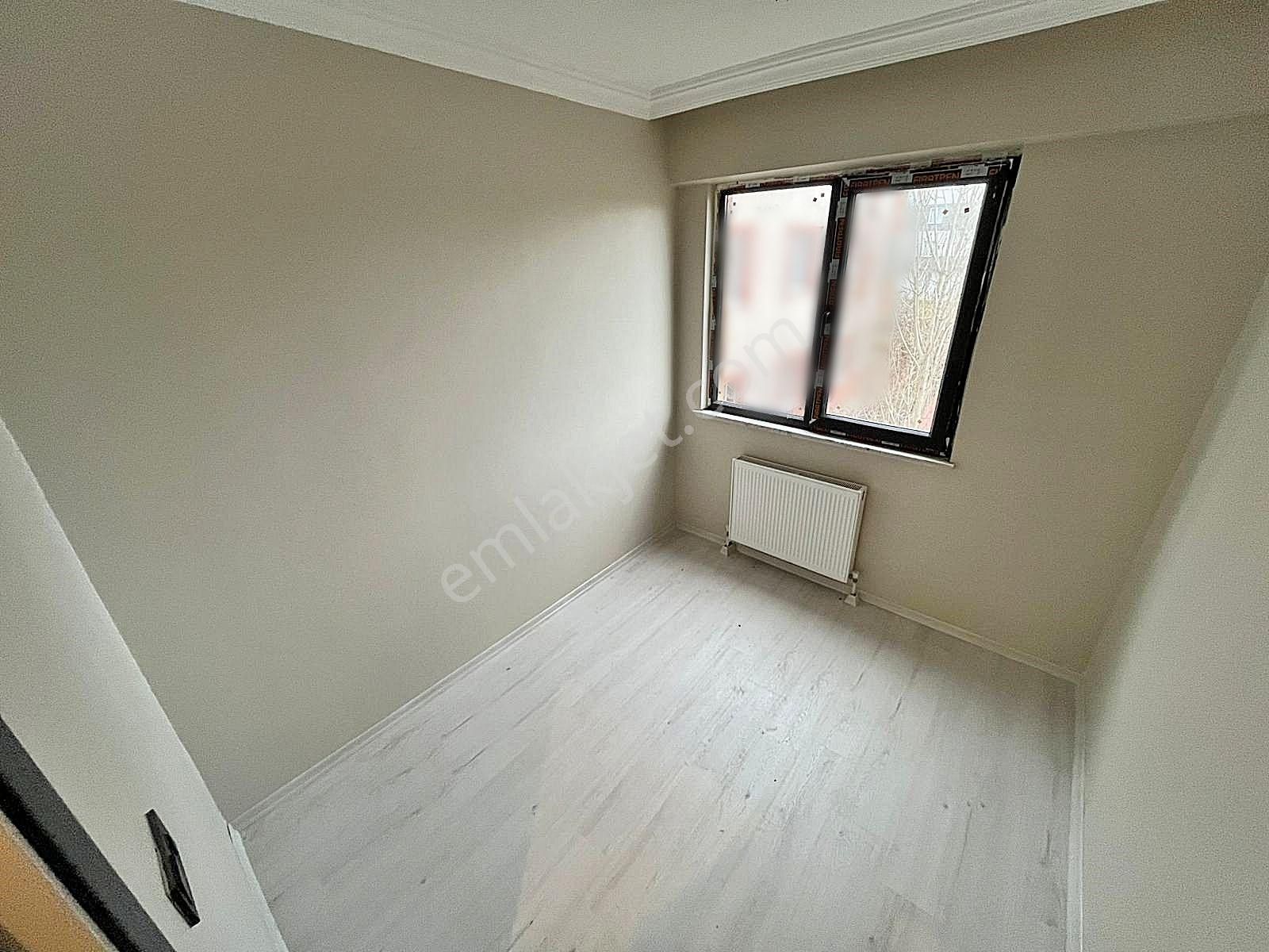 Az-er Yapıdan Vatan Mah.'de Acilll Satılık 2+1 Lux Daire!! - Görsel 10