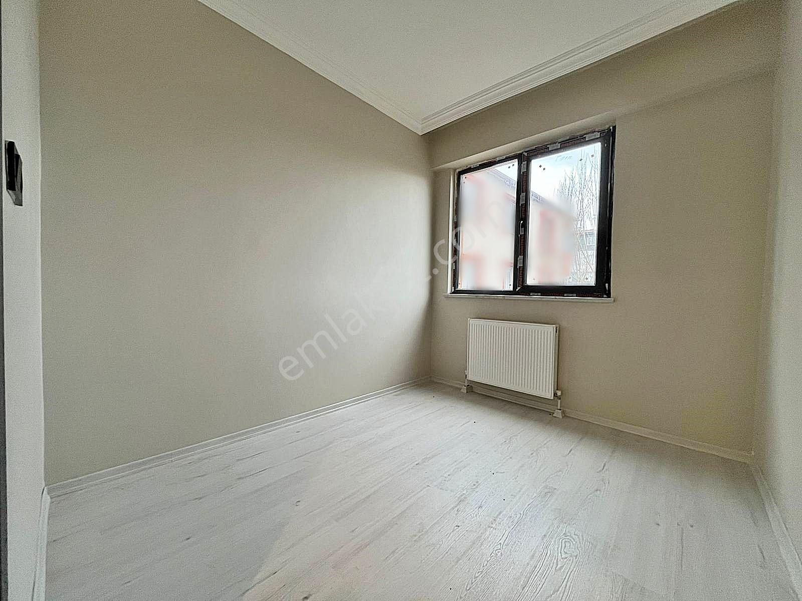 Az-er Yapıdan Vatan Mah.'de Acilll Satılık 2+1 Lux Daire!! - Görsel 9