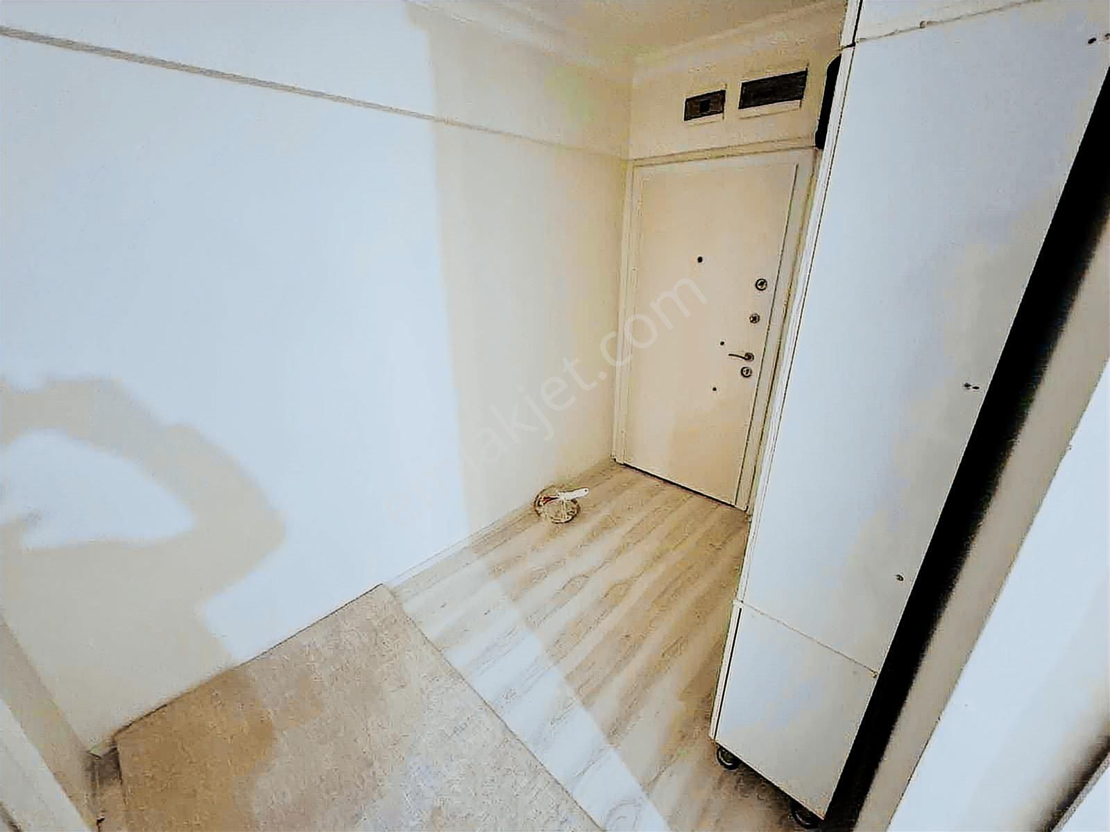 ▃cengizhan Mah. Asansörlü 1.kat 3+1 120m2 Ayın Fırsatı!▃ - Görsel 28