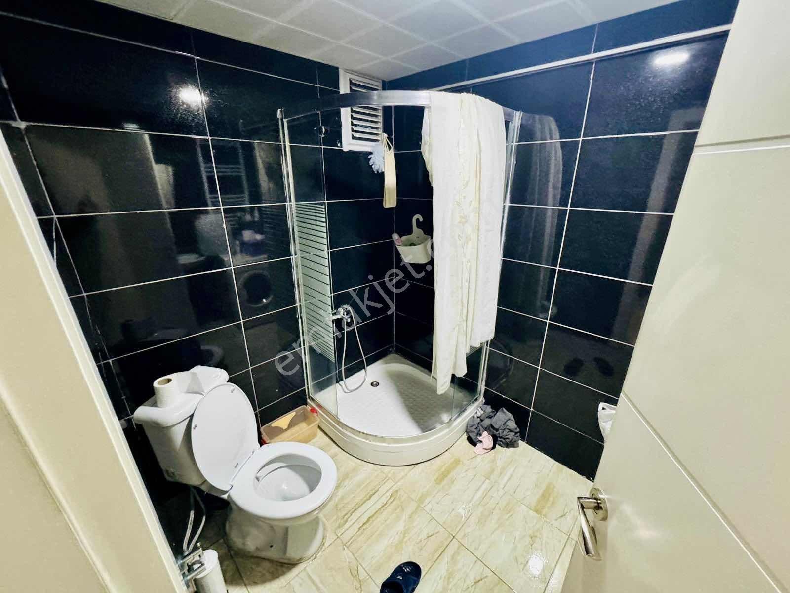 ▃cengizhan Mah. Asansörlü 1.kat 3+1 120m2 Ayın Fırsatı!▃ - Görsel 25