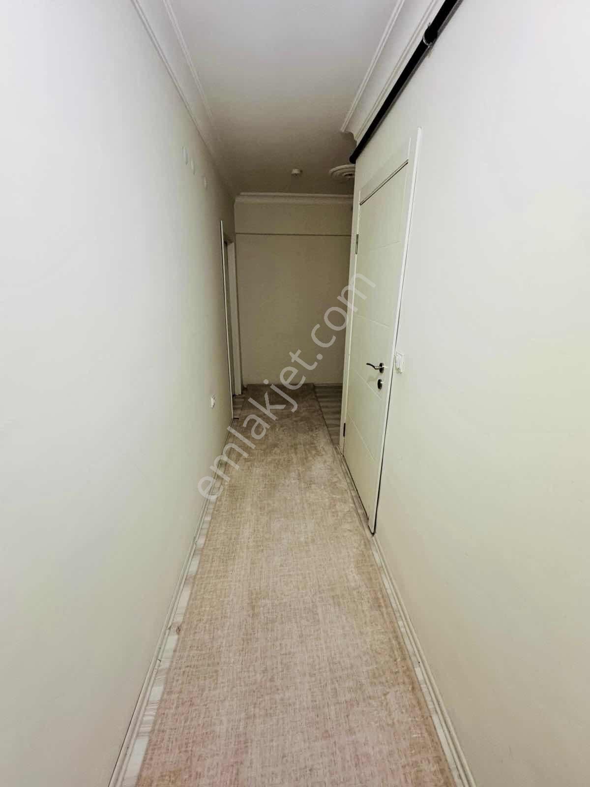 ▃cengizhan Mah. Asansörlü 1.kat 3+1 120m2 Ayın Fırsatı!▃ - Görsel 30