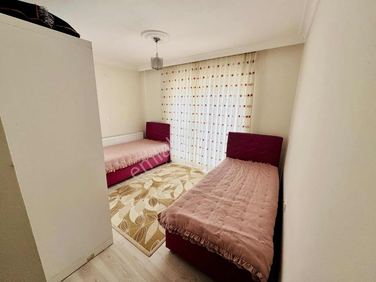 ▃cengizhan Mah. Asansörlü 1.kat 3+1 120m2 Ayın Fırsatı!▃ - Görsel 20