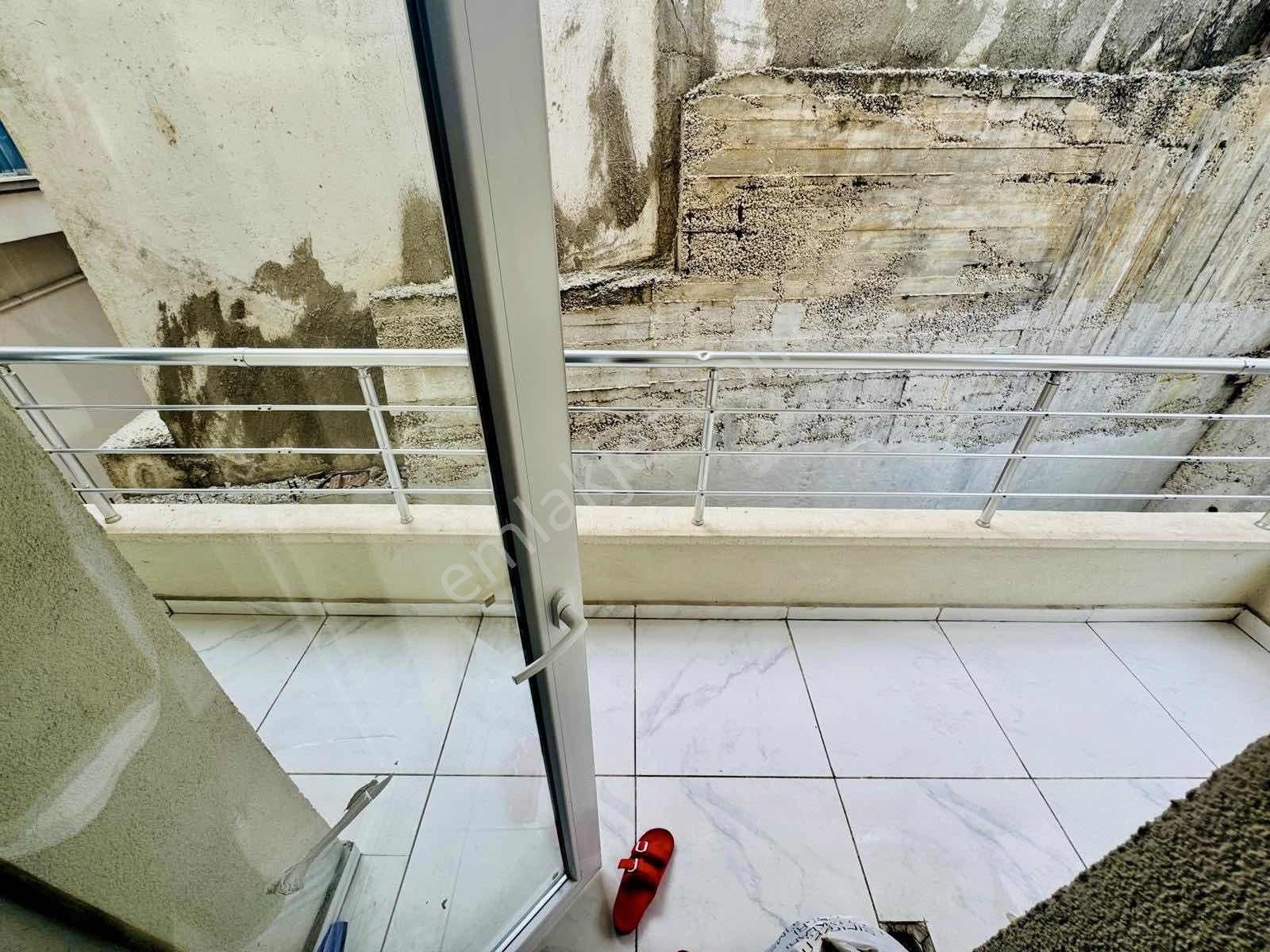 ▃cengizhan Mah. Asansörlü 1.kat 3+1 120m2 Ayın Fırsatı!▃ - Görsel 18