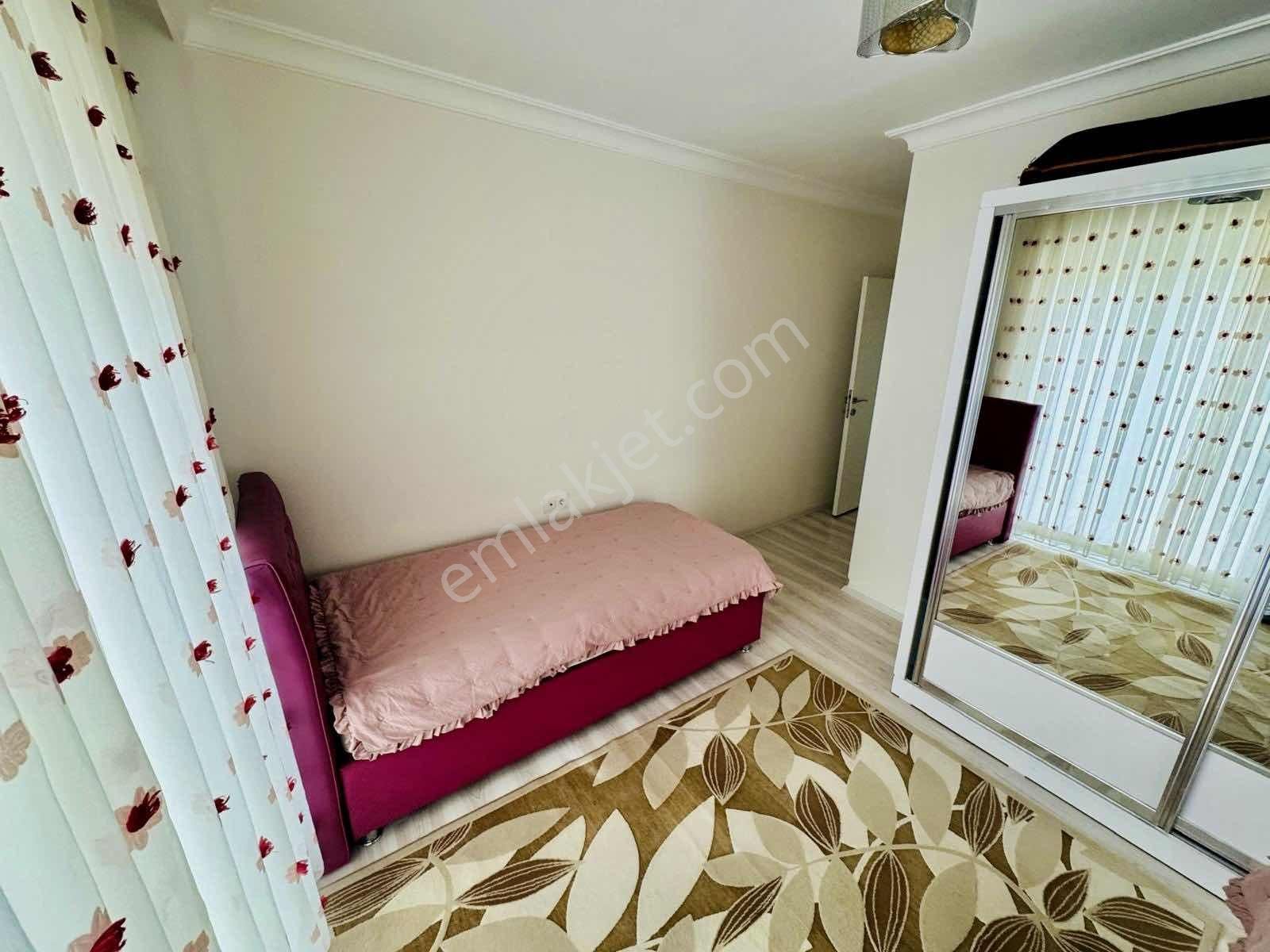 ▃cengizhan Mah. Asansörlü 1.kat 3+1 120m2 Ayın Fırsatı!▃ - Görsel 16