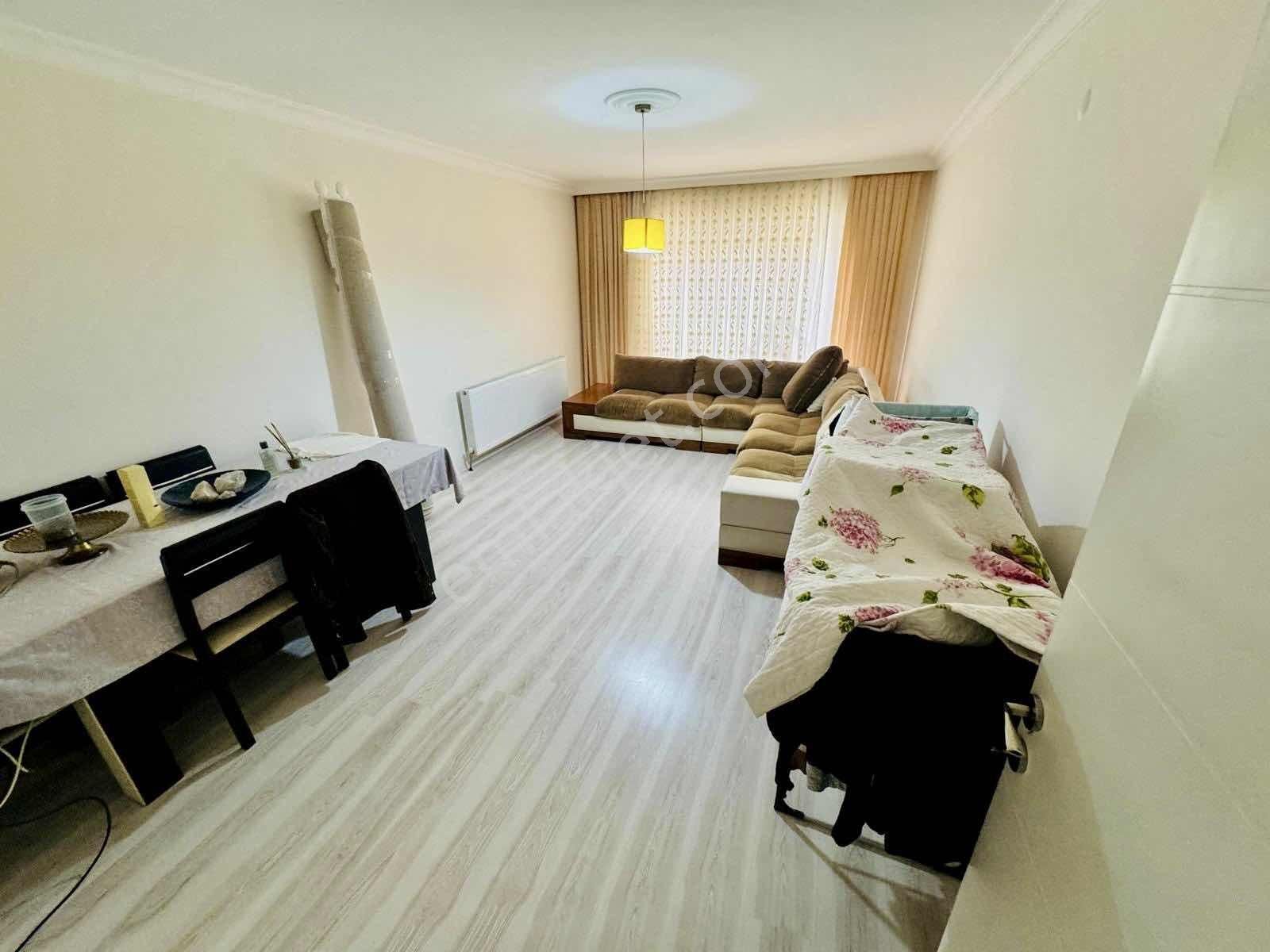 ▃cengizhan Mah. Asansörlü 1.kat 3+1 120m2 Ayın Fırsatı!▃ - Görsel 29