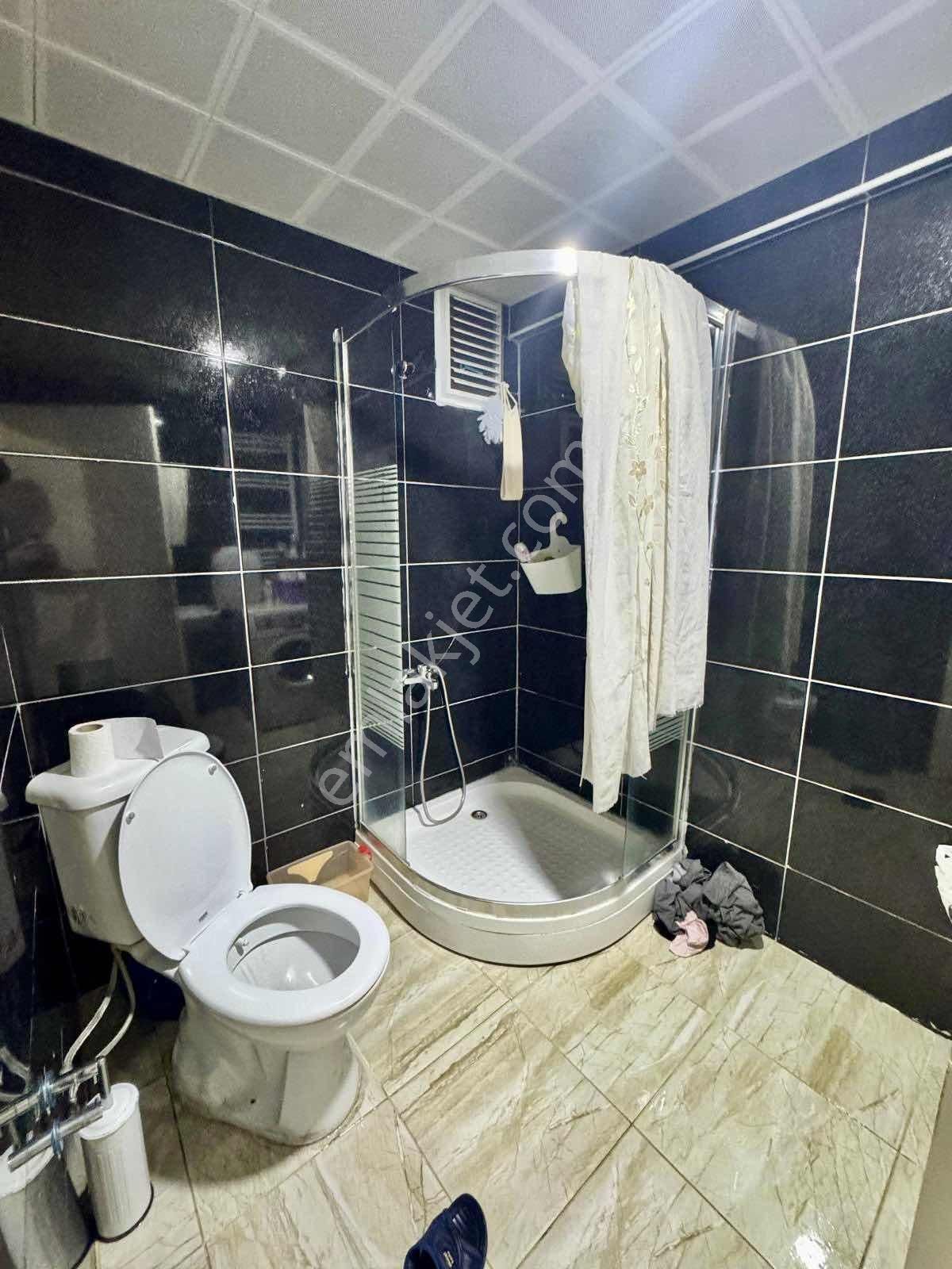 ▃cengizhan Mah. Asansörlü 1.kat 3+1 120m2 Ayın Fırsatı!▃ - Görsel 14