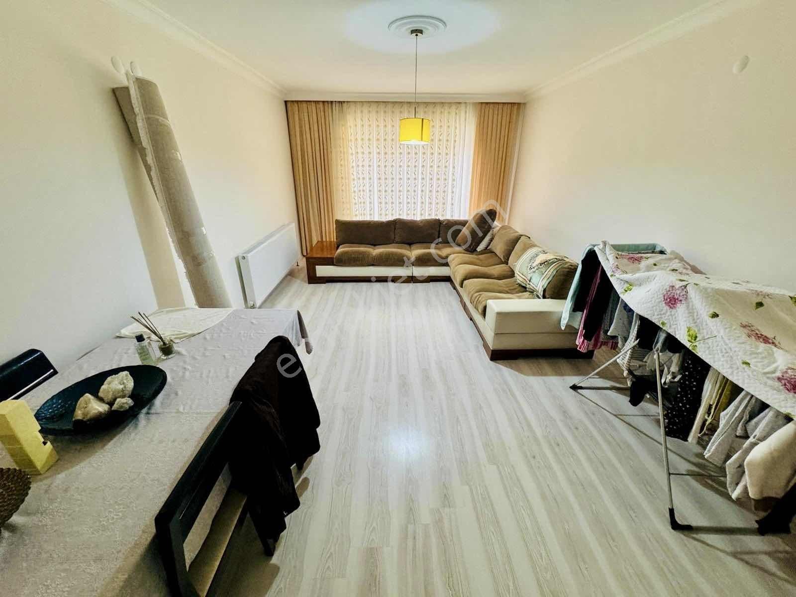 ▃cengizhan Mah. Asansörlü 1.kat 3+1 120m2 Ayın Fırsatı!▃ - Görsel 7