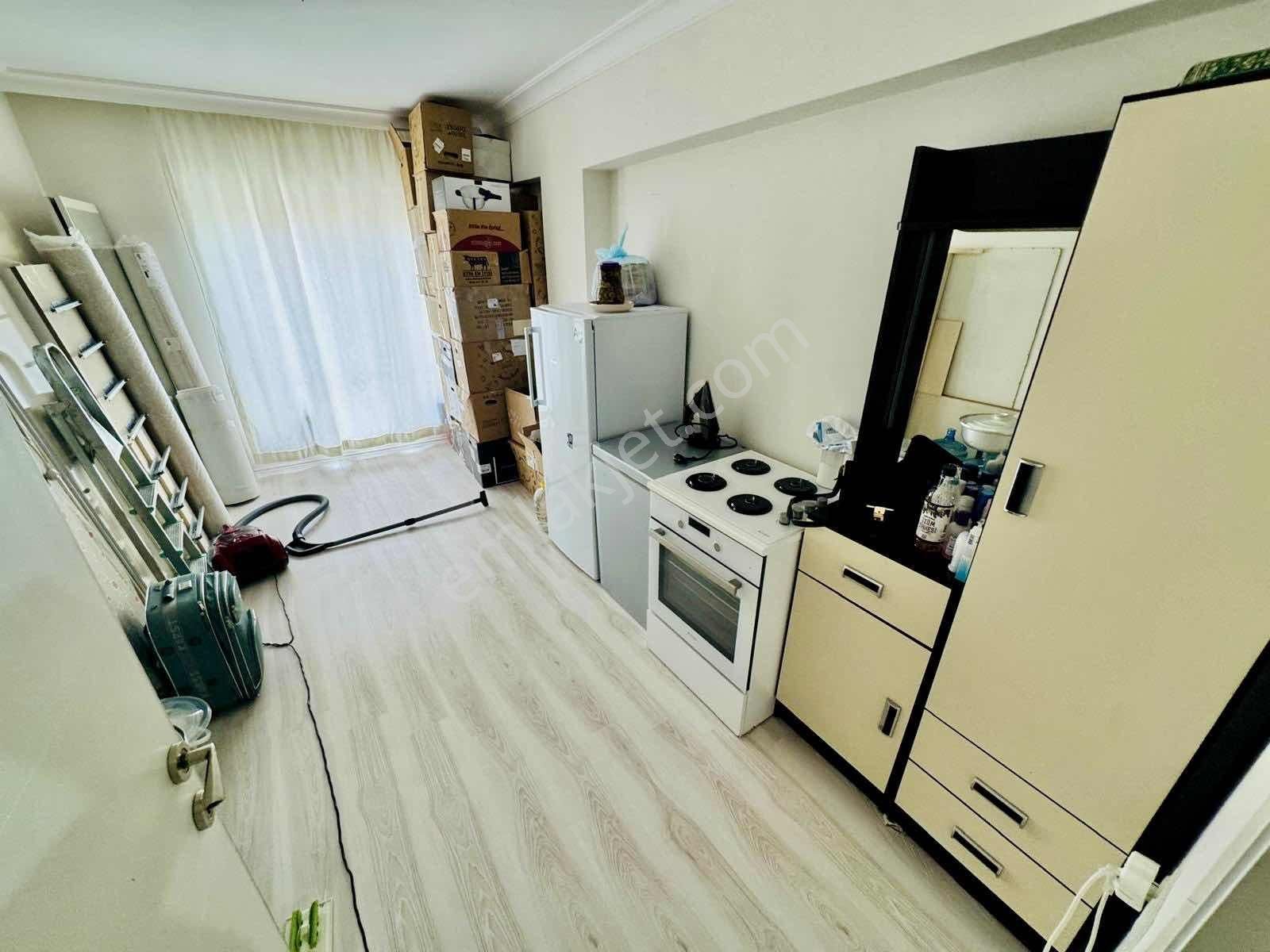 ▃cengizhan Mah. Asansörlü 1.kat 3+1 120m2 Ayın Fırsatı!▃ - Görsel 26