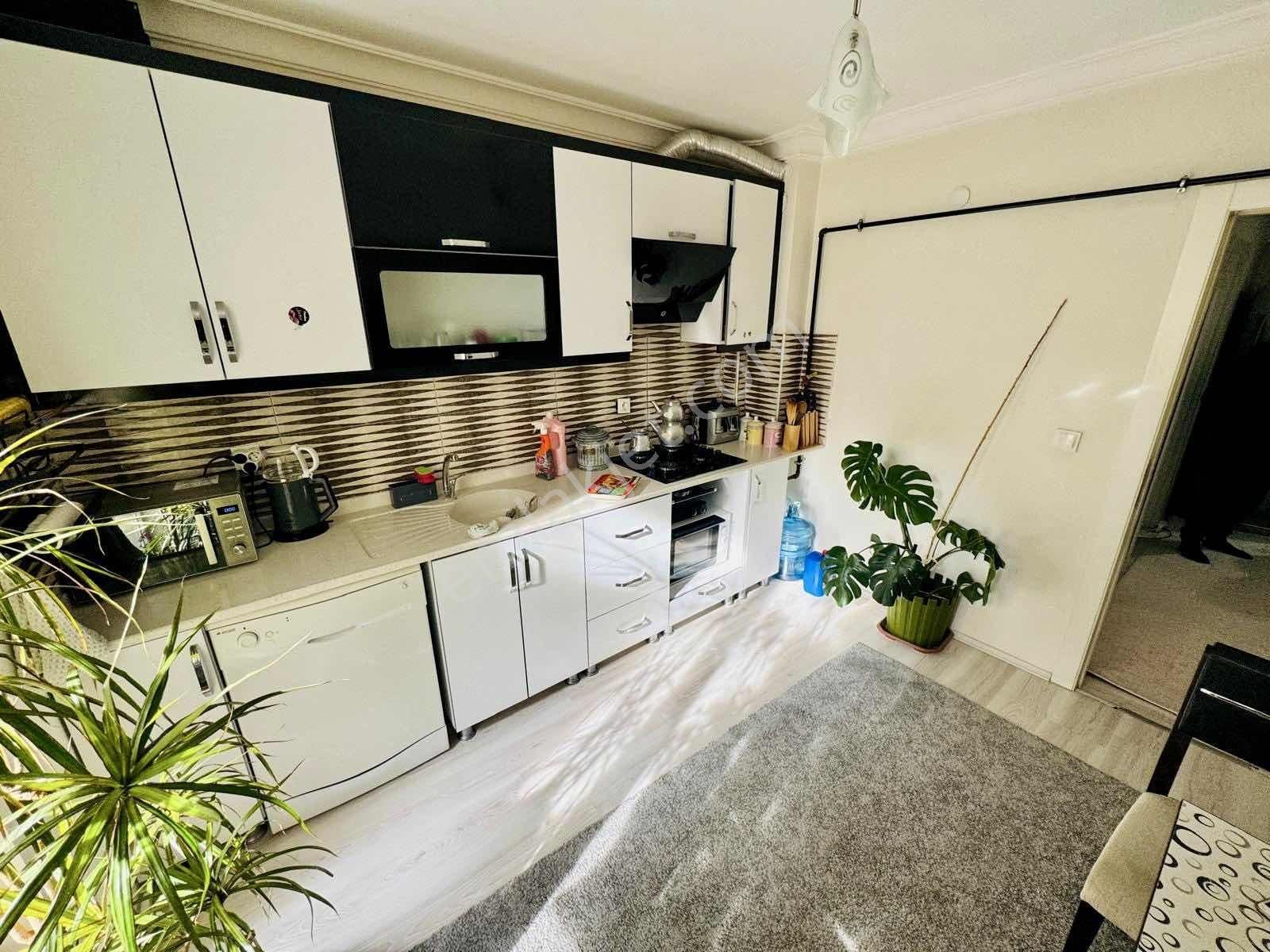 ▃cengizhan Mah. Asansörlü 1.kat 3+1 120m2 Ayın Fırsatı!▃ - Görsel 21