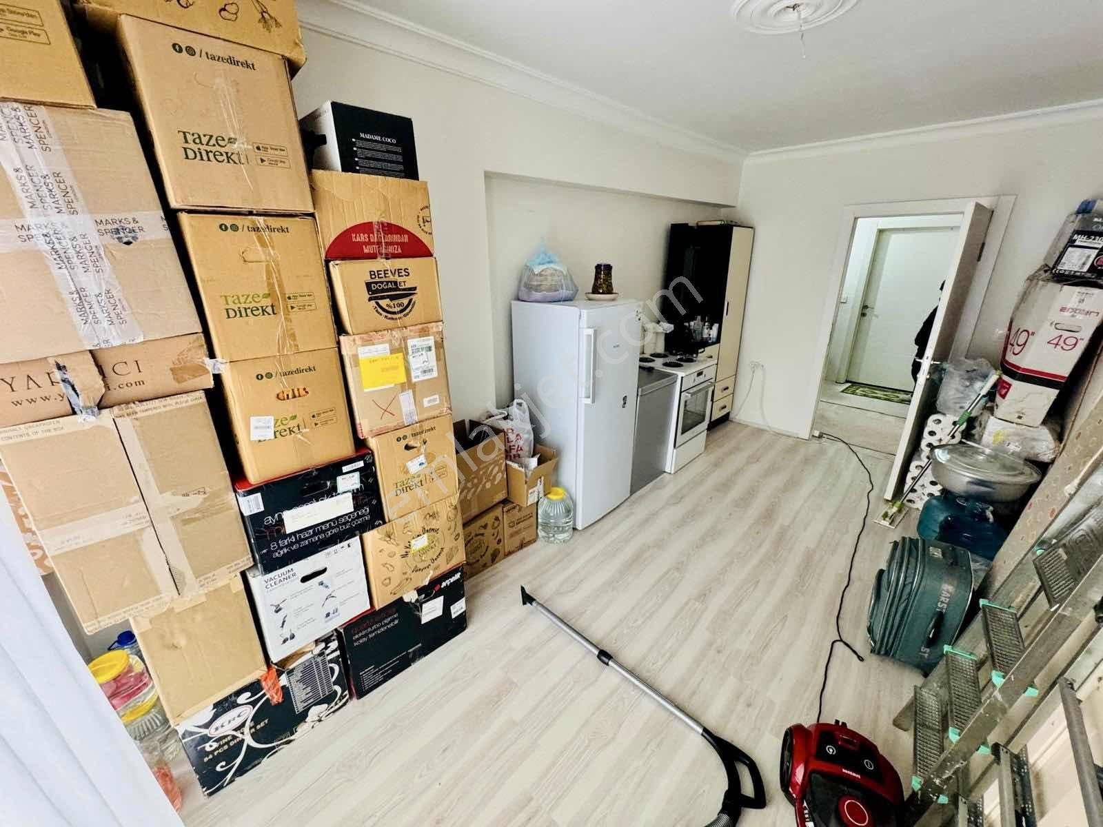 ▃cengizhan Mah. Asansörlü 1.kat 3+1 120m2 Ayın Fırsatı!▃ - Görsel 4