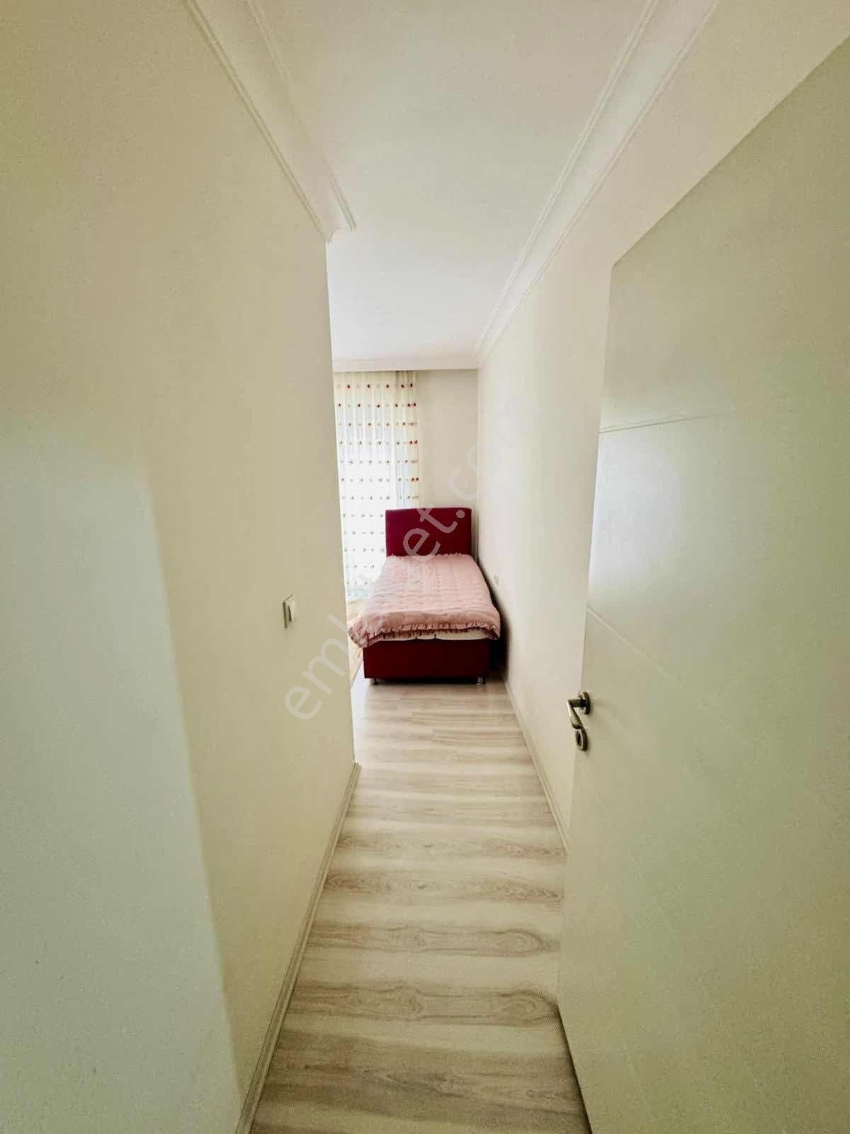 ▃cengizhan Mah. Asansörlü 1.kat 3+1 120m2 Ayın Fırsatı!▃ - Görsel 12