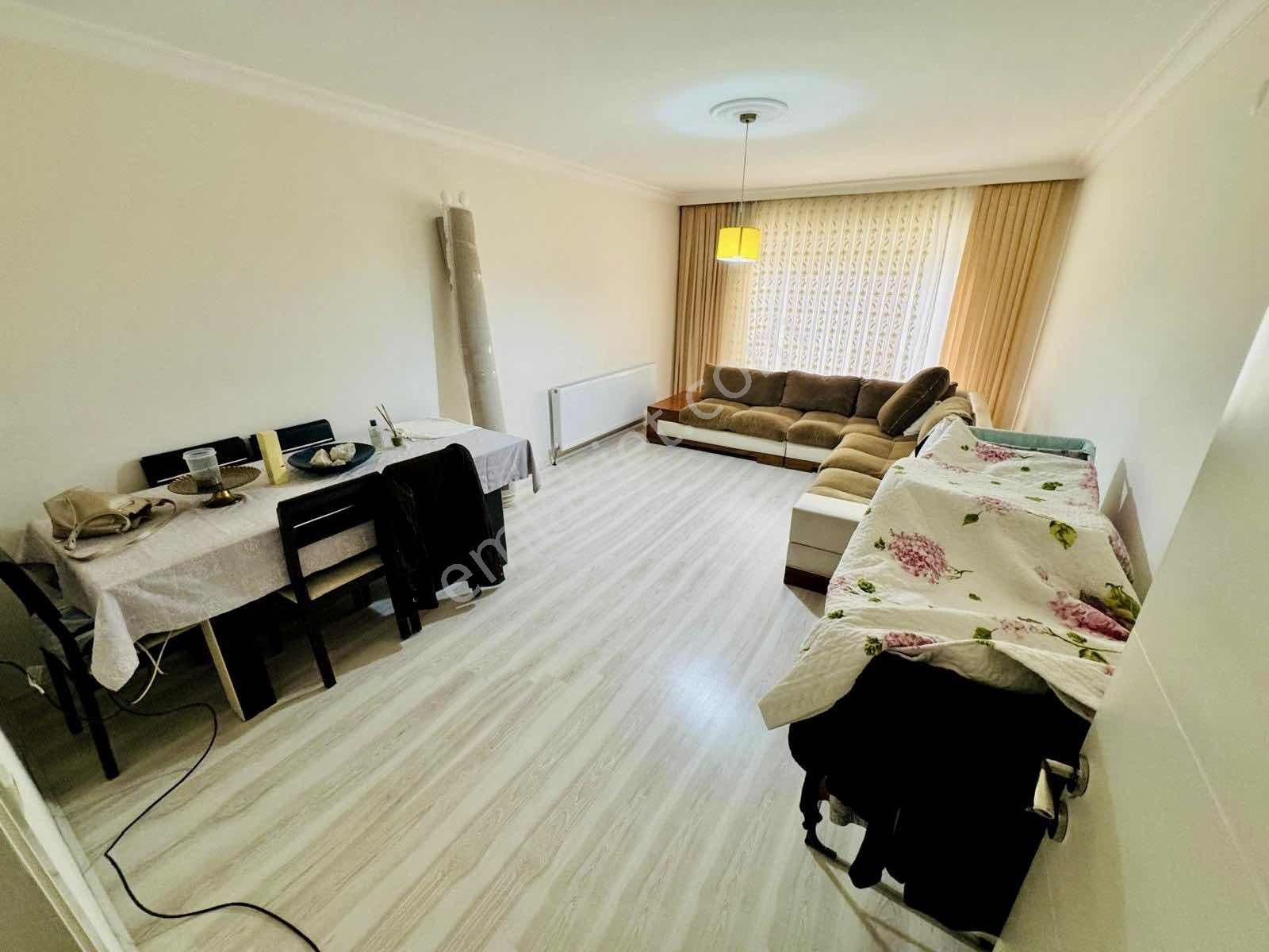 ▃cengizhan Mah. Asansörlü 1.kat 3+1 120m2 Ayın Fırsatı!▃ - Görsel 13