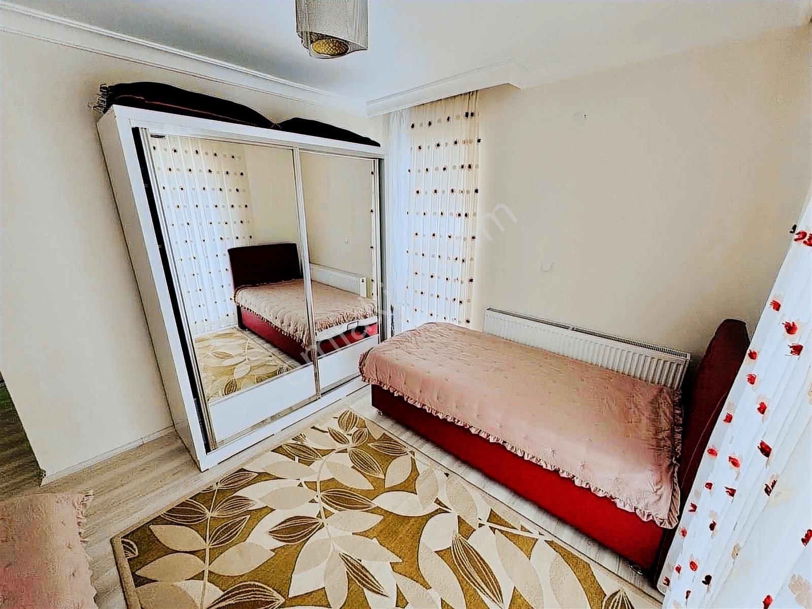 ▃cengizhan Mah. Asansörlü 1.kat 3+1 120m2 Ayın Fırsatı!▃ - Görsel 5