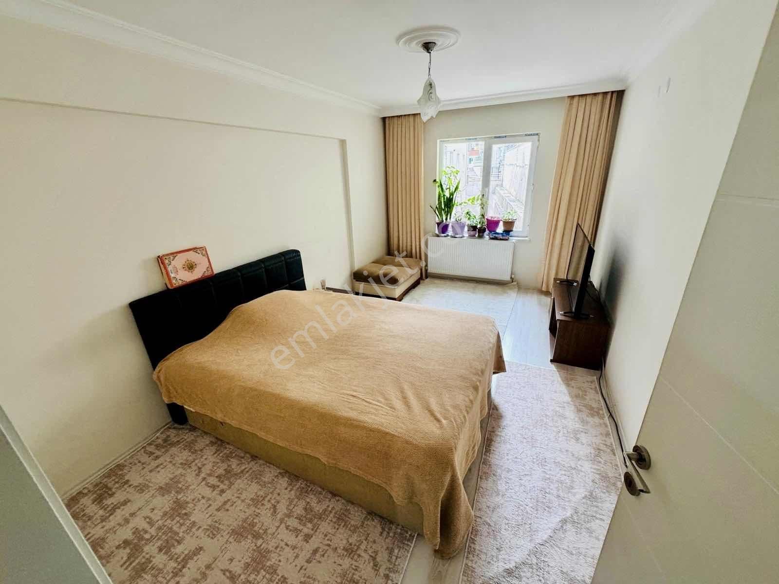 ▃cengizhan Mah. Asansörlü 1.kat 3+1 120m2 Ayın Fırsatı!▃ - Görsel 24