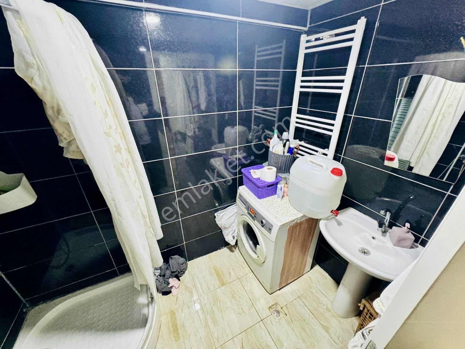 ▃cengizhan Mah. Asansörlü 1.kat 3+1 120m2 Ayın Fırsatı!▃ - Görsel 15