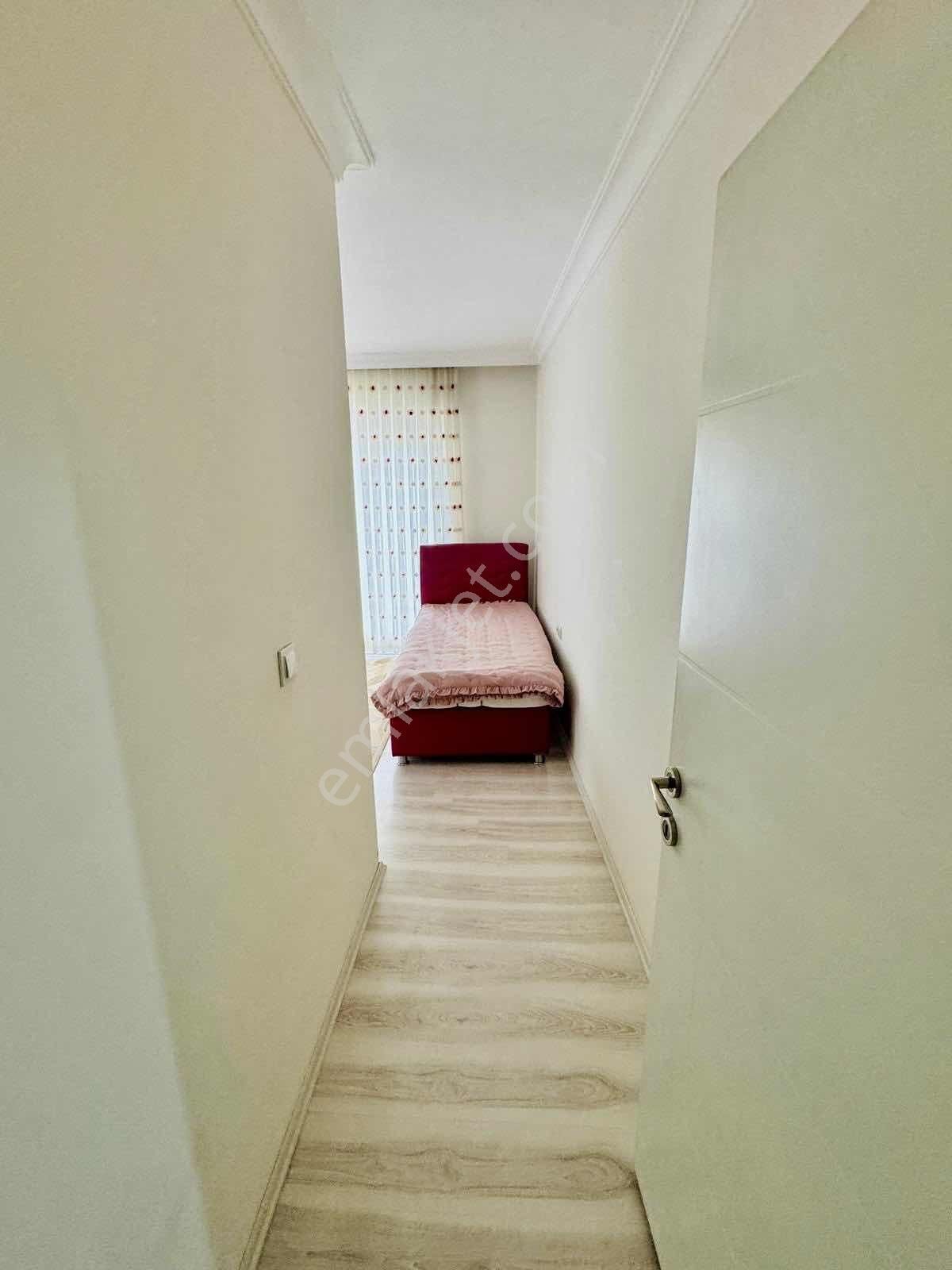 ▃cengizhan Mah. Asansörlü 1.kat 3+1 120m2 Ayın Fırsatı!▃ - Görsel 17