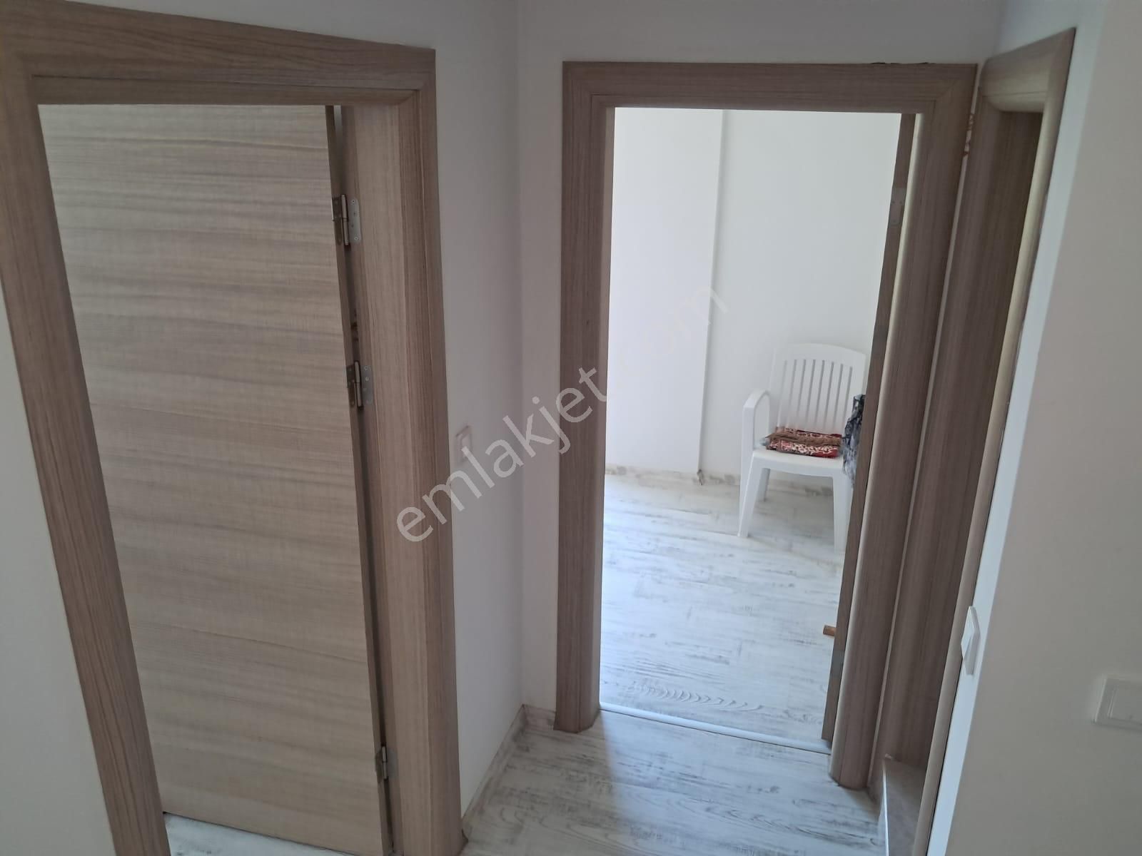 İzmir Seferihisar Payamlı’da 2+1 Bahçeli Satılık Dubleks Yazlık Villa - Görsel 8