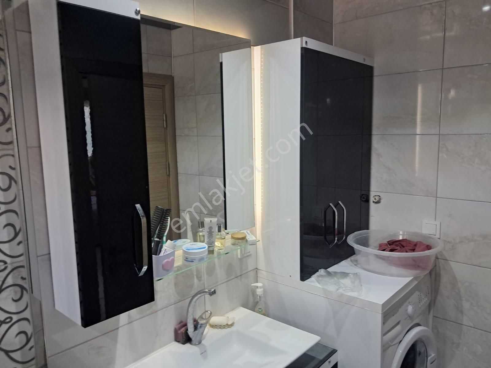 İzmir Seferihisar Payamlı’da 2+1 Bahçeli Satılık Dubleks Yazlık Villa - Görsel 5