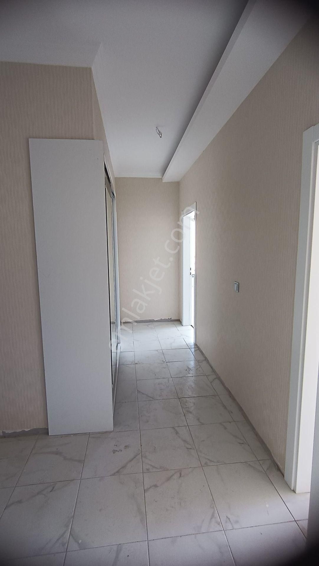 Emrah Çiftci'den Selçuklu Selahaddin Eyyubi Mah.kelebekler Vadisi Civarı Satılık 3+1 Lüks Daire - Görsel 15