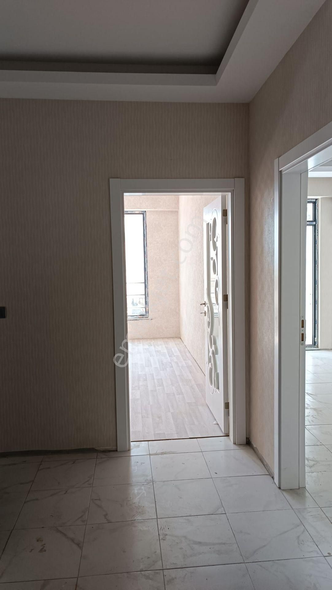 Emrah Çiftci'den Selçuklu Selahaddin Eyyubi Mah.kelebekler Vadisi Civarı Satılık 3+1 Lüks Daire - Görsel 20