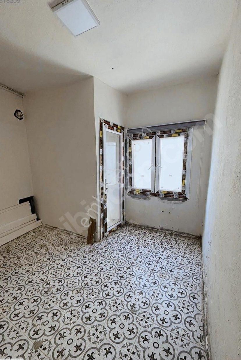 Seferihisar Beylikdüzü’nde Deniz Manzaralı Müstakil Ev - Görsel 14