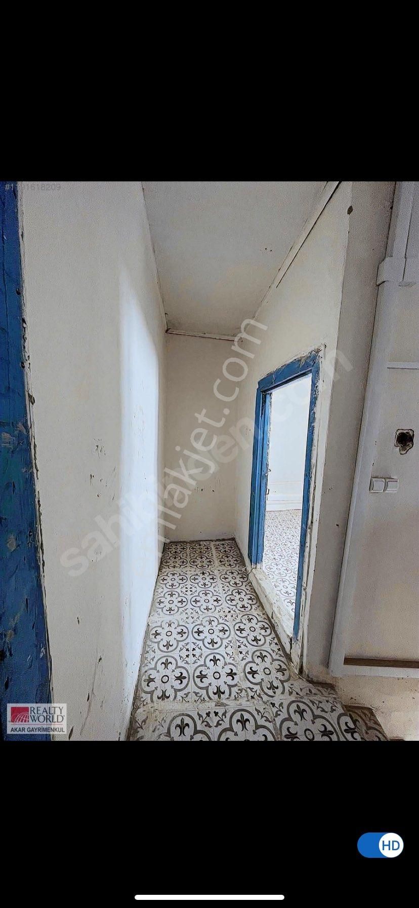 Seferihisar Beylikdüzü’nde Deniz Manzaralı Müstakil Ev - Görsel 18