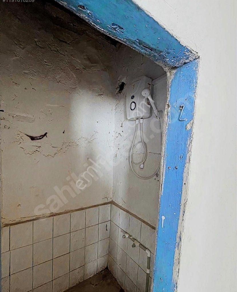 Seferihisar Beylikdüzü’nde Deniz Manzaralı Müstakil Ev - Görsel 20