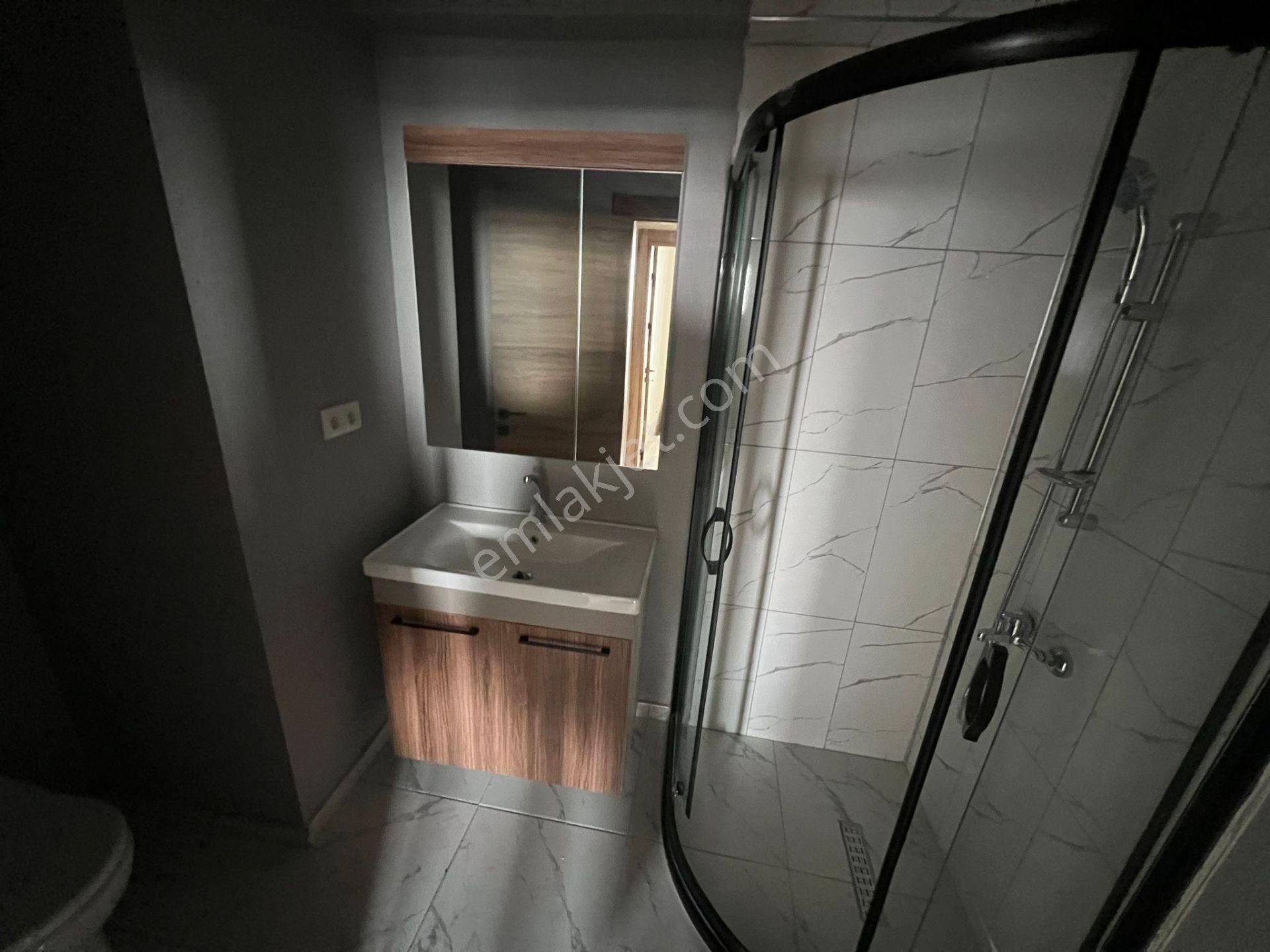 Eryaman Yeşilova Mah. Bulvar Cephe Site İçi 2+1 Sıfır Satılık Daire - Görsel 19