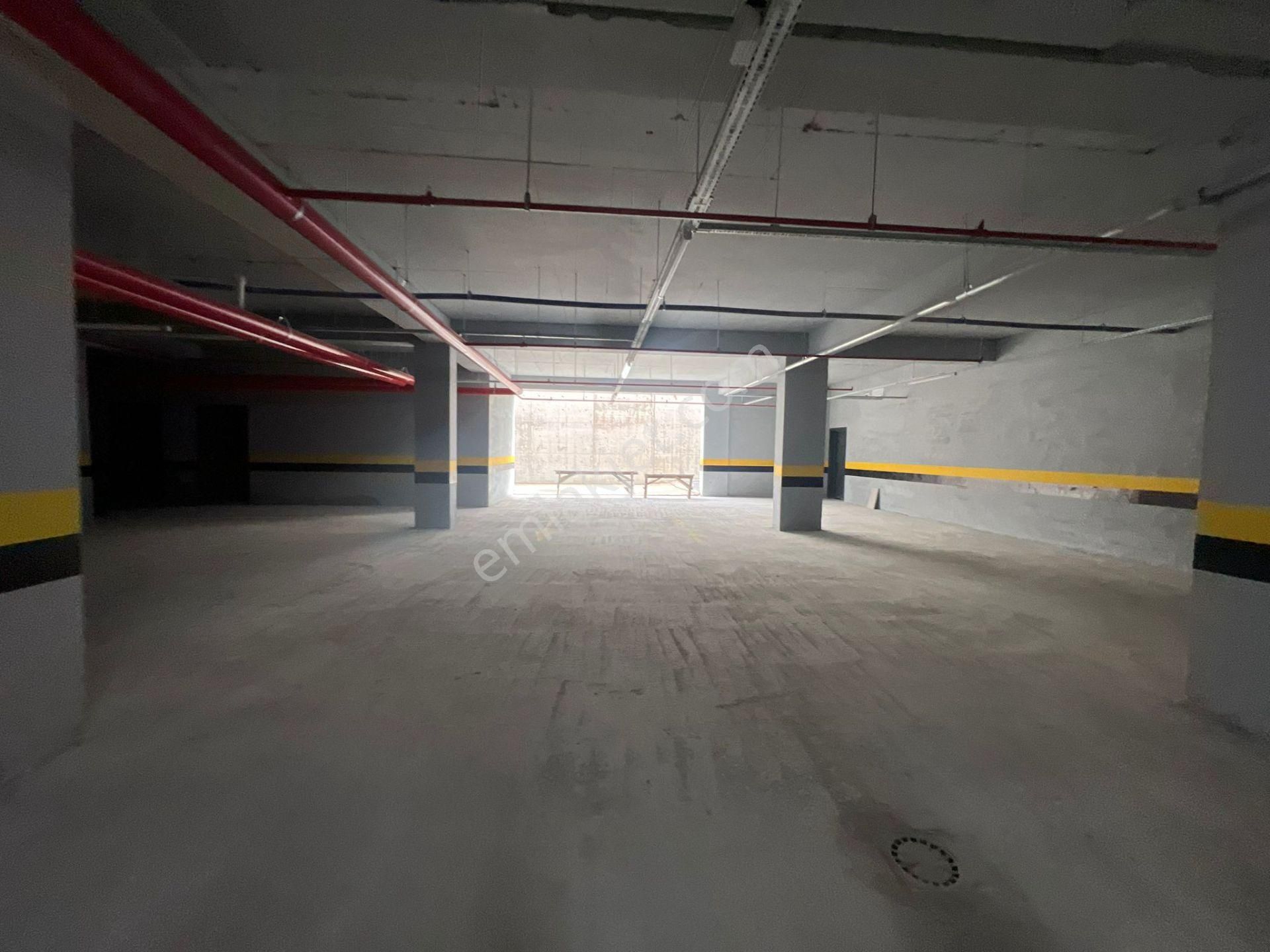 Eryaman Yeşilova Mah. Bulvar Cephe Site İçi 2+1 Sıfır Satılık Daire - Görsel 21