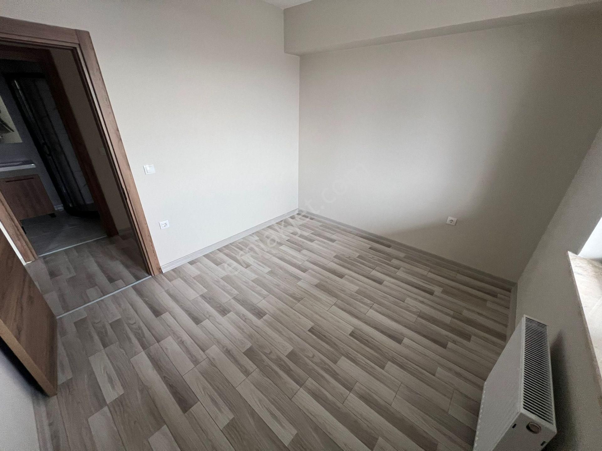 Eryaman Yeşilova Mah. Bulvar Cephe Site İçi 2+1 Sıfır Satılık Daire - Görsel 18