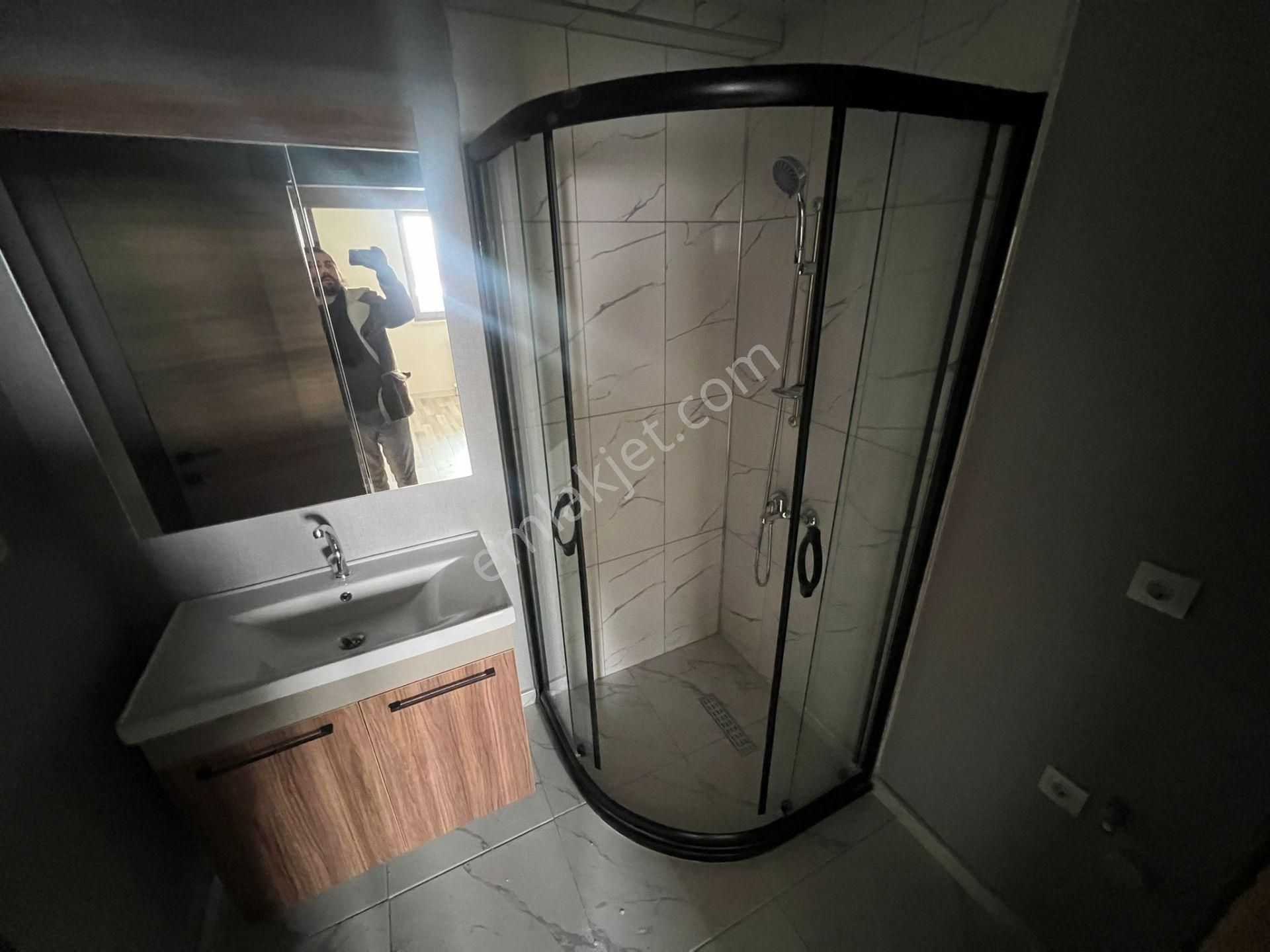 Eryaman Yeşilova Mah. Bulvar Cephe Site İçi 2+1 Sıfır Satılık Daire - Görsel 20