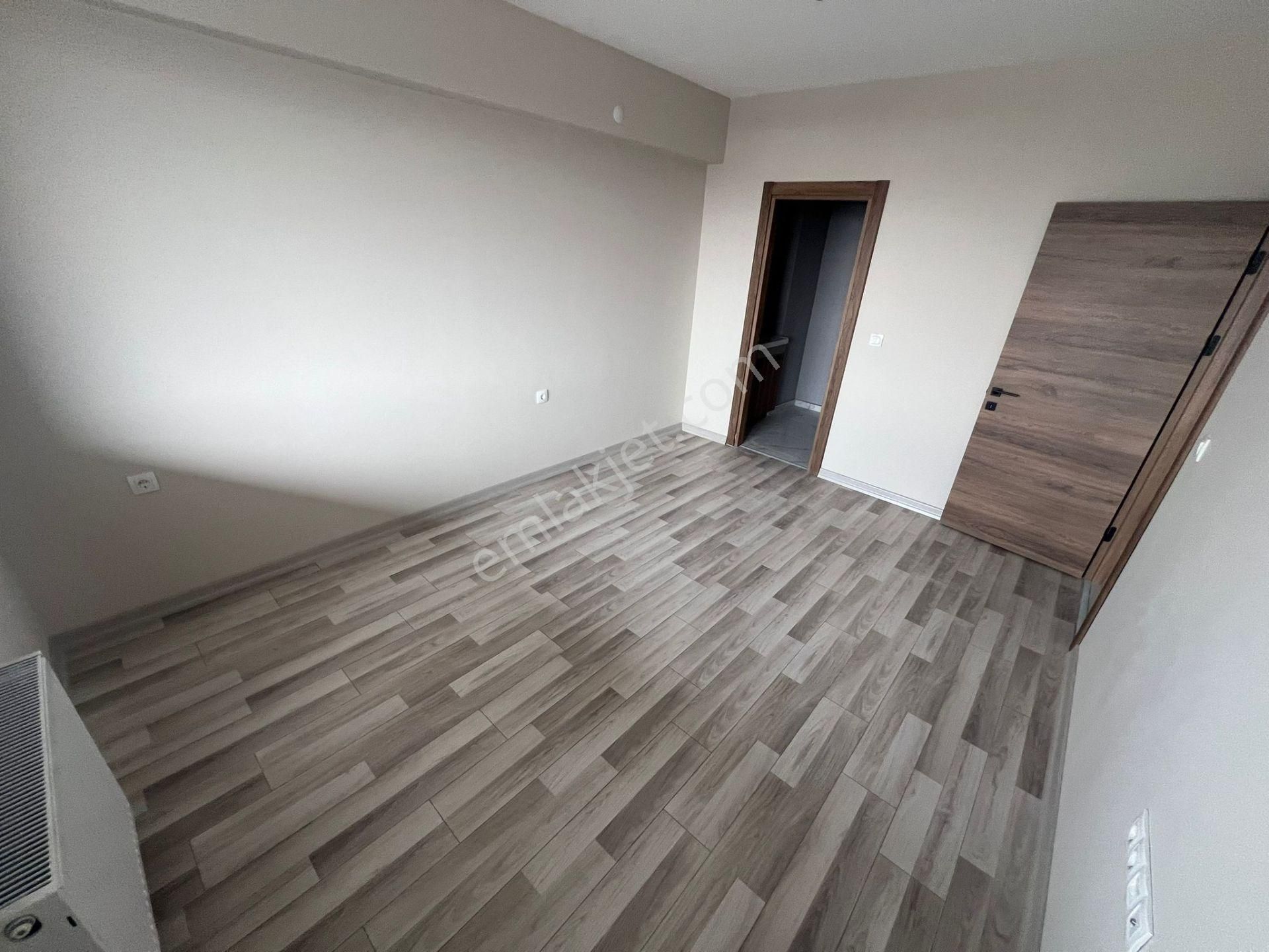 Eryaman Yeşilova Mah. Bulvar Cephe Site İçi 2+1 Sıfır Satılık Daire - Görsel 13