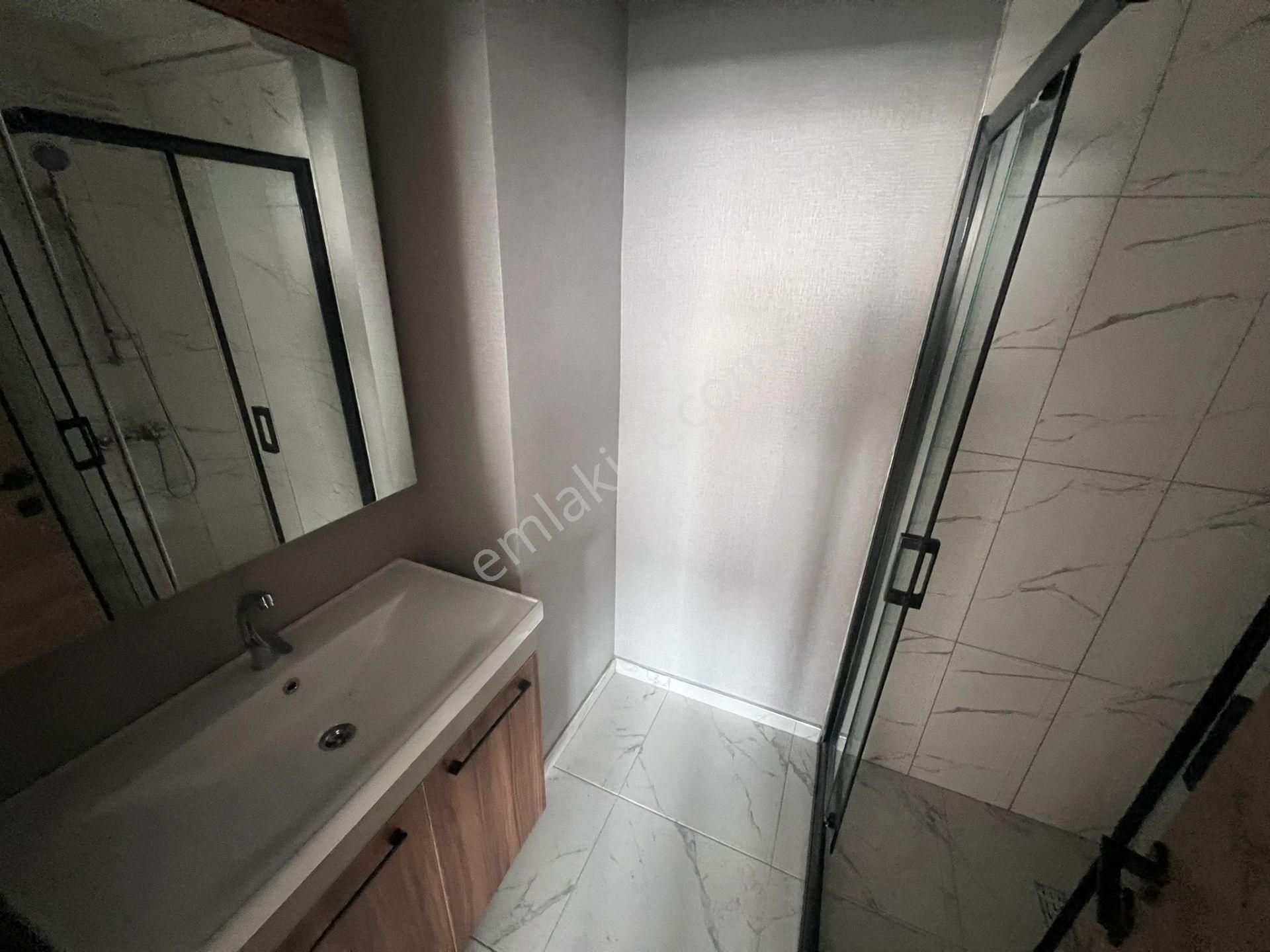 Eryaman Yeşilova Mah. Bulvar Cephe Site İçi 2+1 Sıfır Satılık Daire - Görsel 15