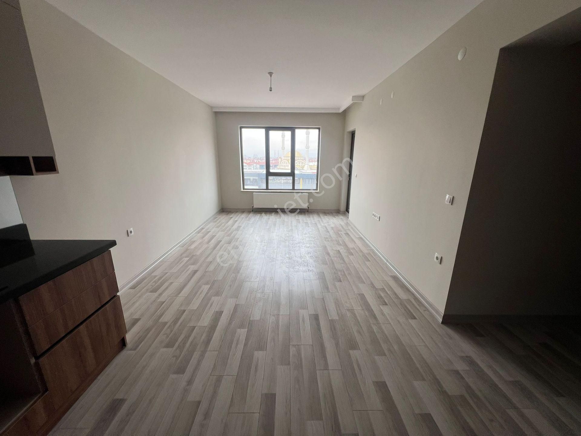 Eryaman Yeşilova Mah. Bulvar Cephe Site İçi 2+1 Sıfır Satılık Daire - Görsel 5