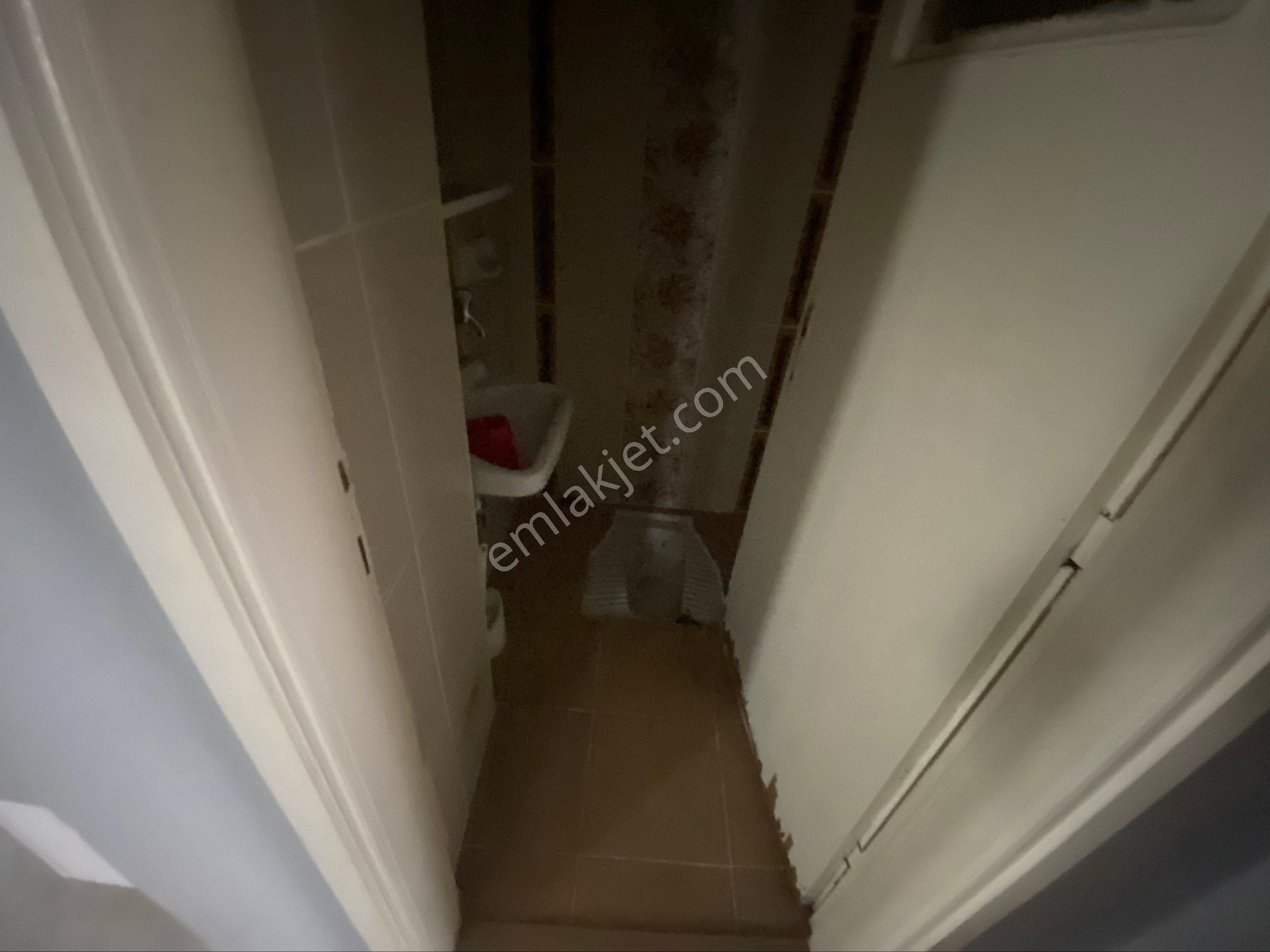 Varlık Mah.de 3+1 Daire 3800.000tl.ye Satılık - Görsel 7