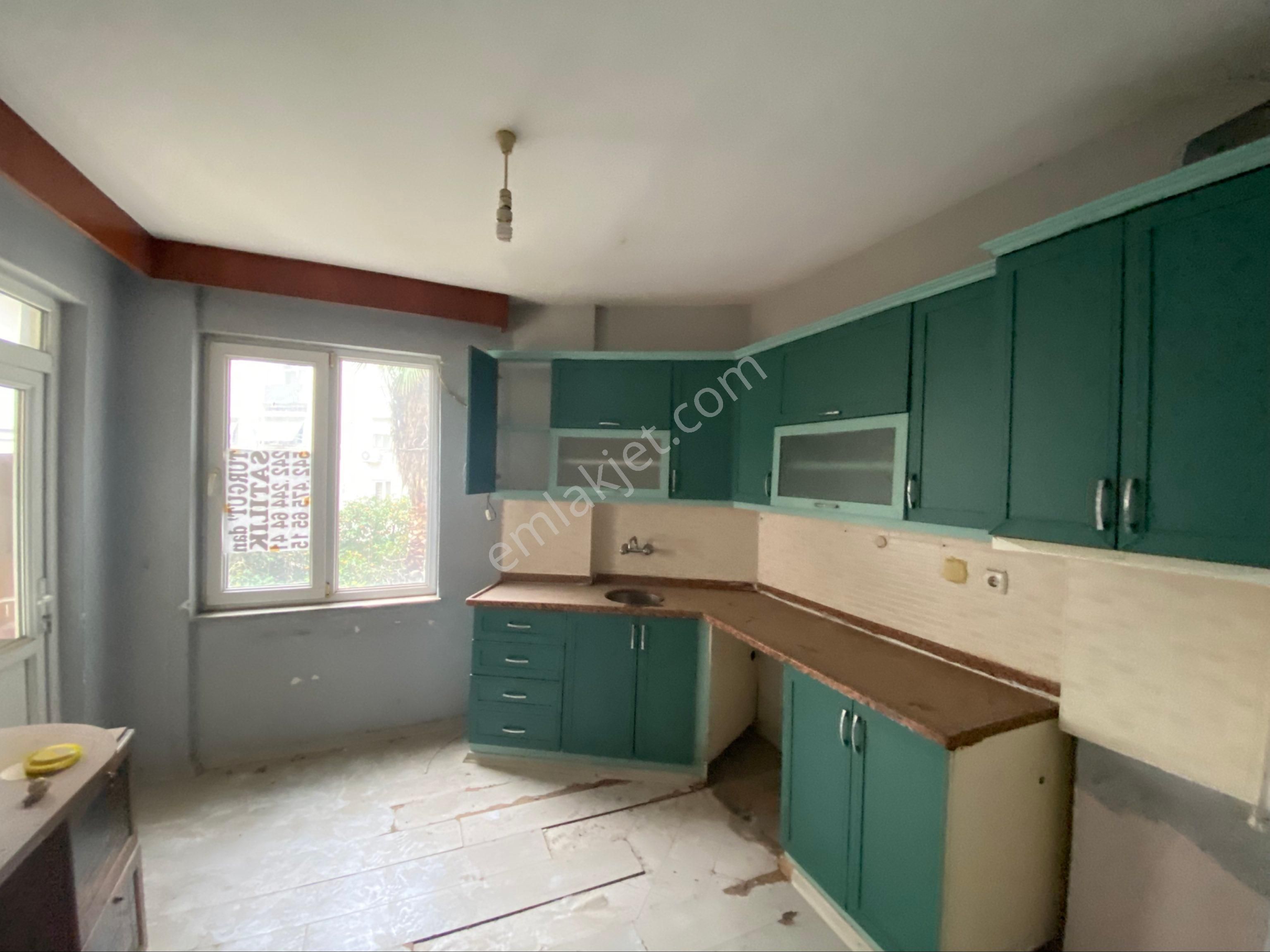 Varlık Mah.de 3+1 Daire 3800.000tl.ye Satılık - Görsel 8