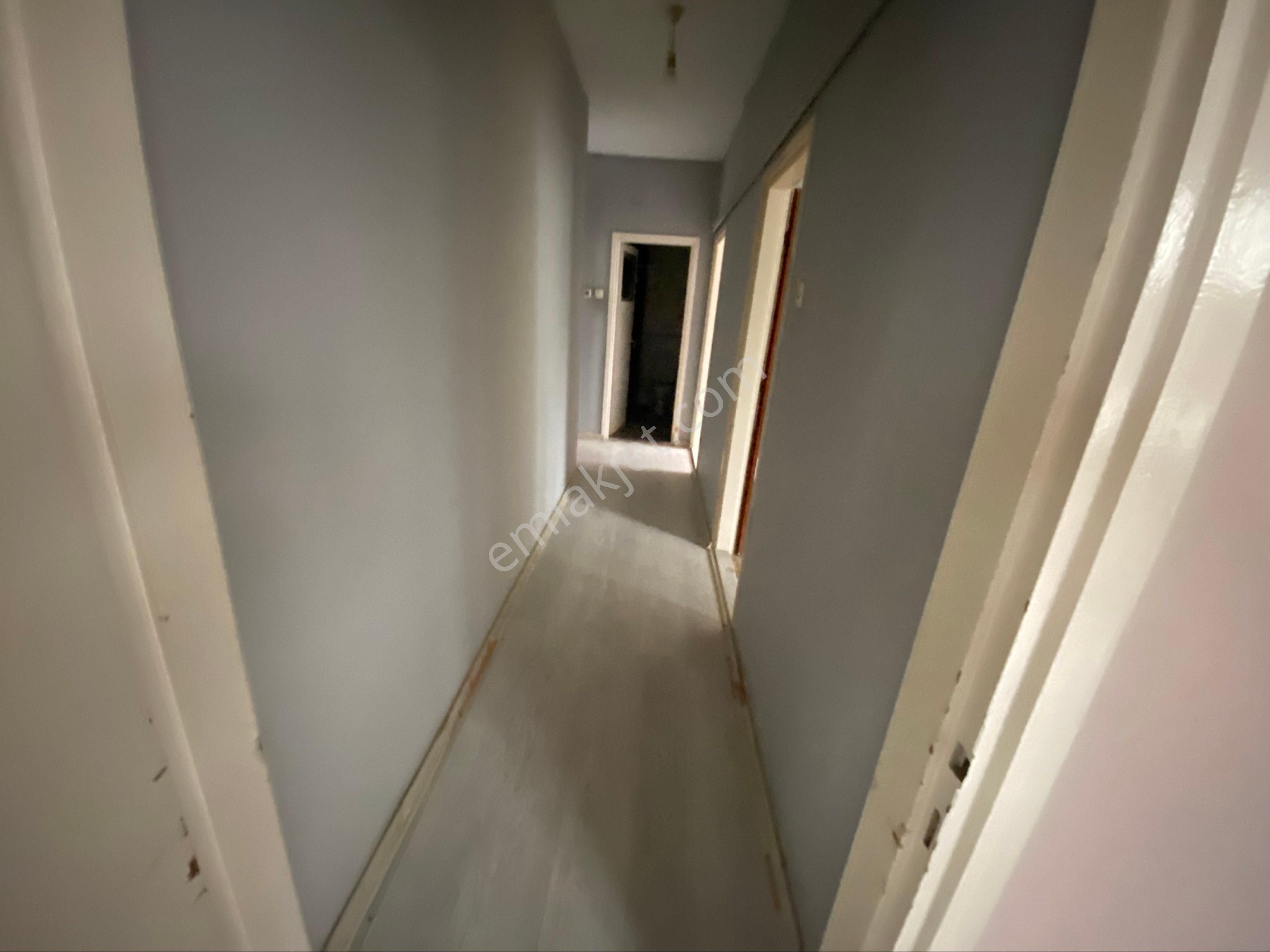 Varlık Mah.de 3+1 Daire 3800.000tl.ye Satılık - Görsel 13