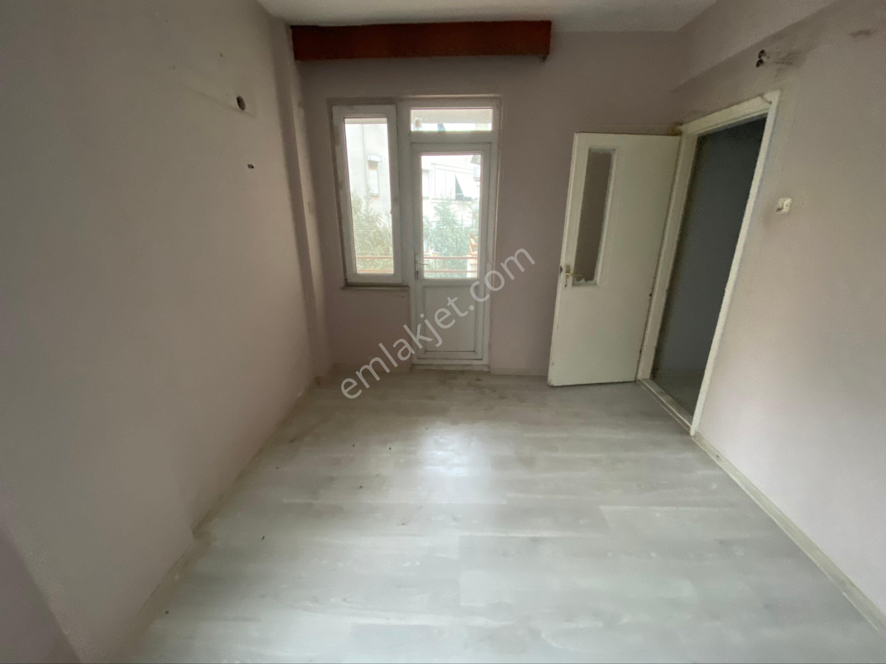 Varlık Mah.de 3+1 Daire 3800.000tl.ye Satılık - Görsel 14