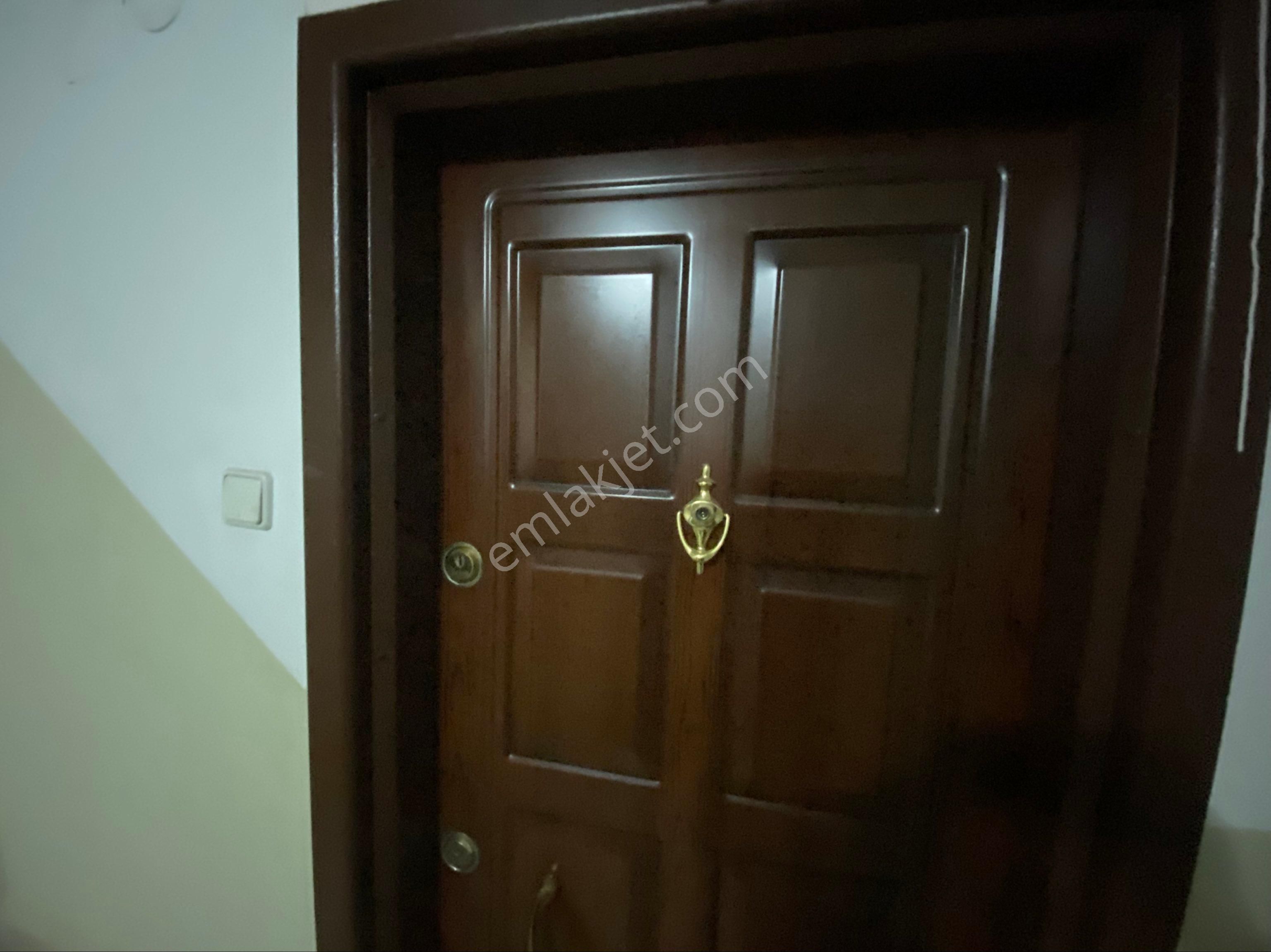 Varlık Mah.de 3+1 Daire 3800.000tl.ye Satılık - Görsel 4