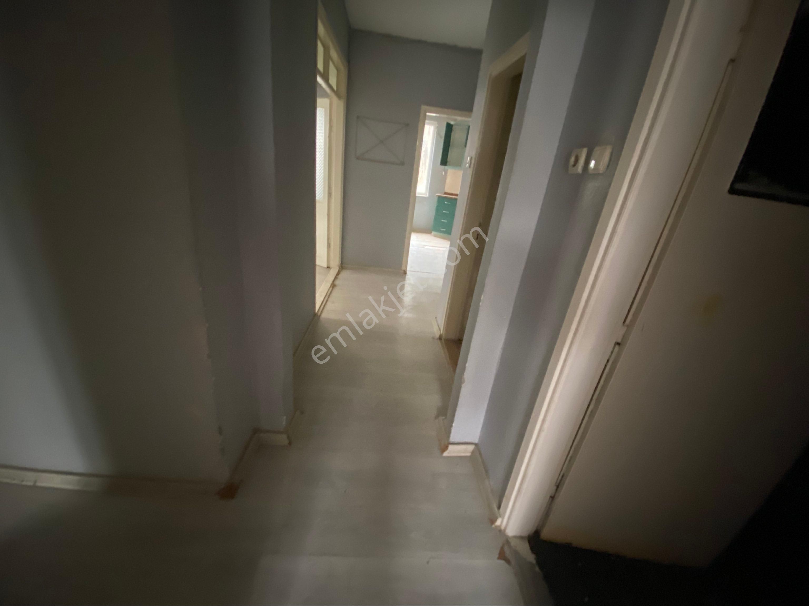 Varlık Mah.de 3+1 Daire 3800.000tl.ye Satılık - Görsel 10