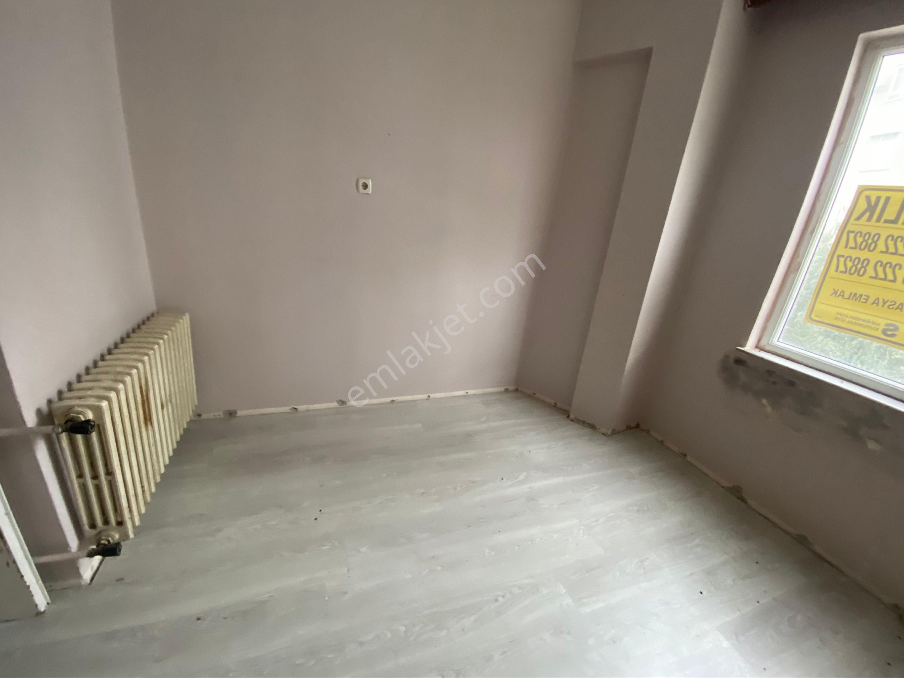 Varlık Mah.de 3+1 Daire 3800.000tl.ye Satılık - Görsel 11