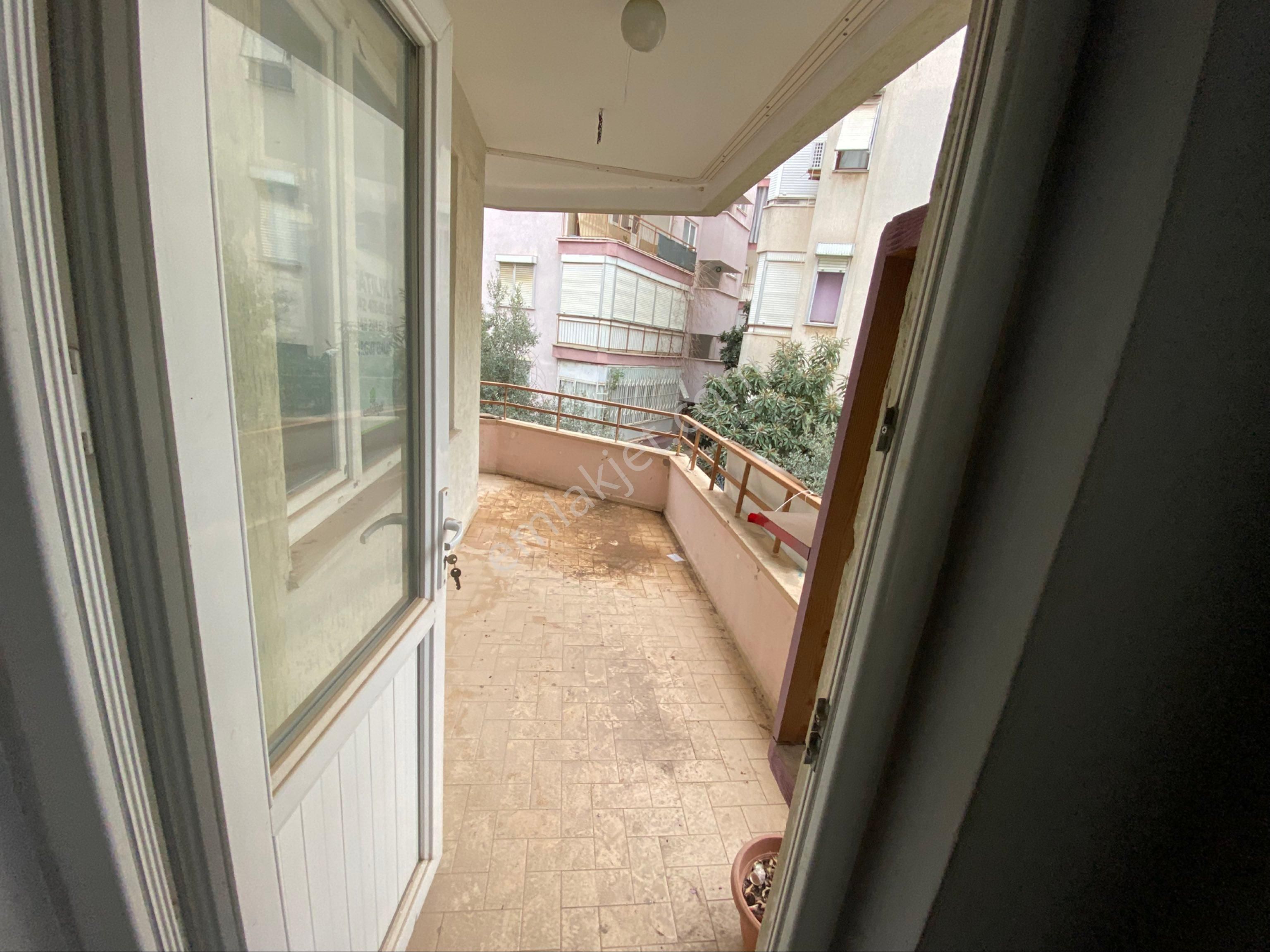 Varlık Mah.de 3+1 Daire 3800.000tl.ye Satılık - Görsel 5