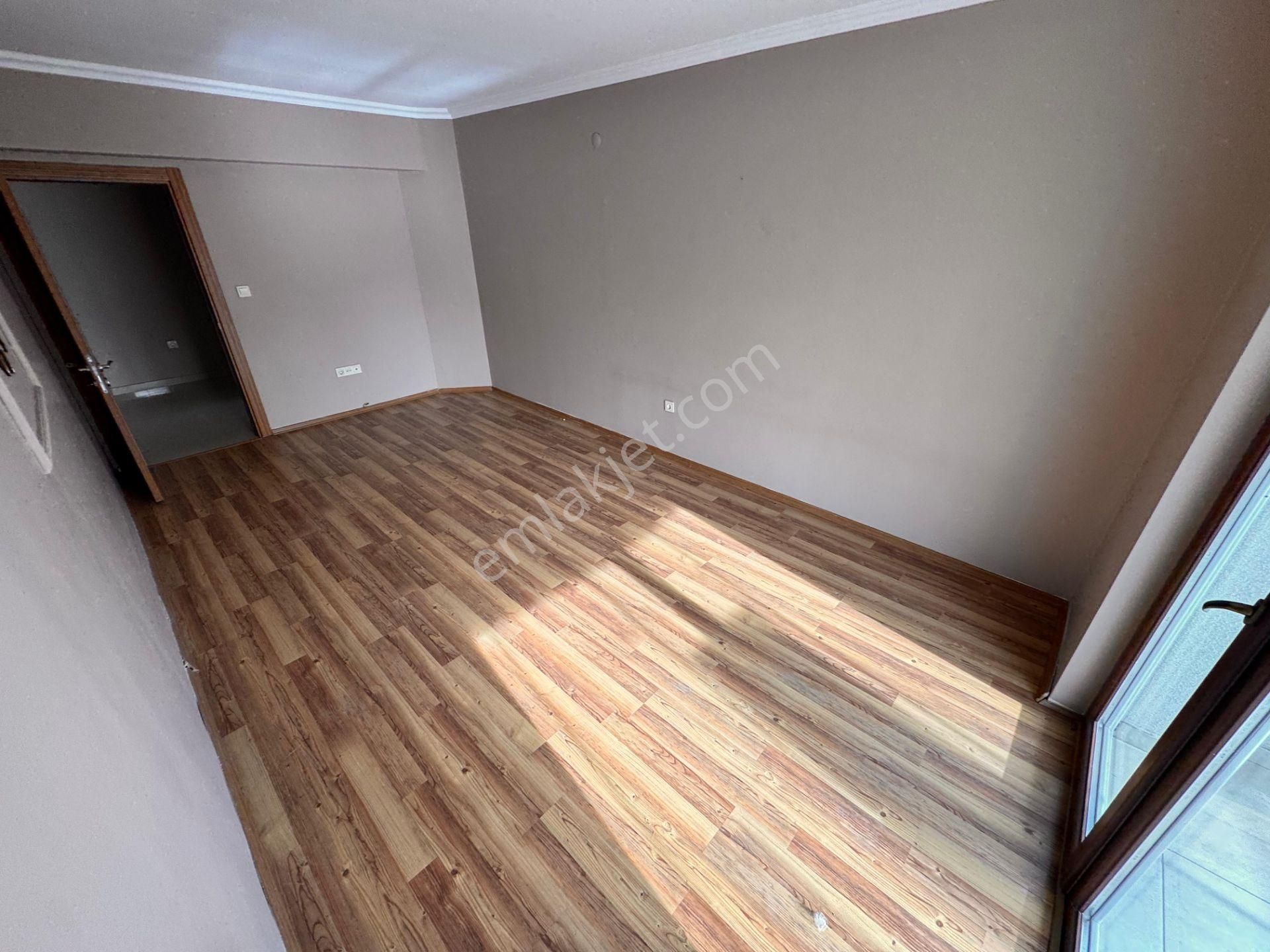 Etlik Şehir Hastanesi Yakını Site İçerisinde Manzaralı E. Banyolu 4+1 Satılık Daire - Görsel 21