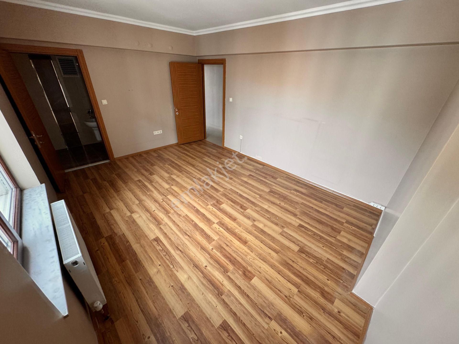 Etlik Şehir Hastanesi Yakını Site İçerisinde Manzaralı E. Banyolu 4+1 Satılık Daire - Görsel 19