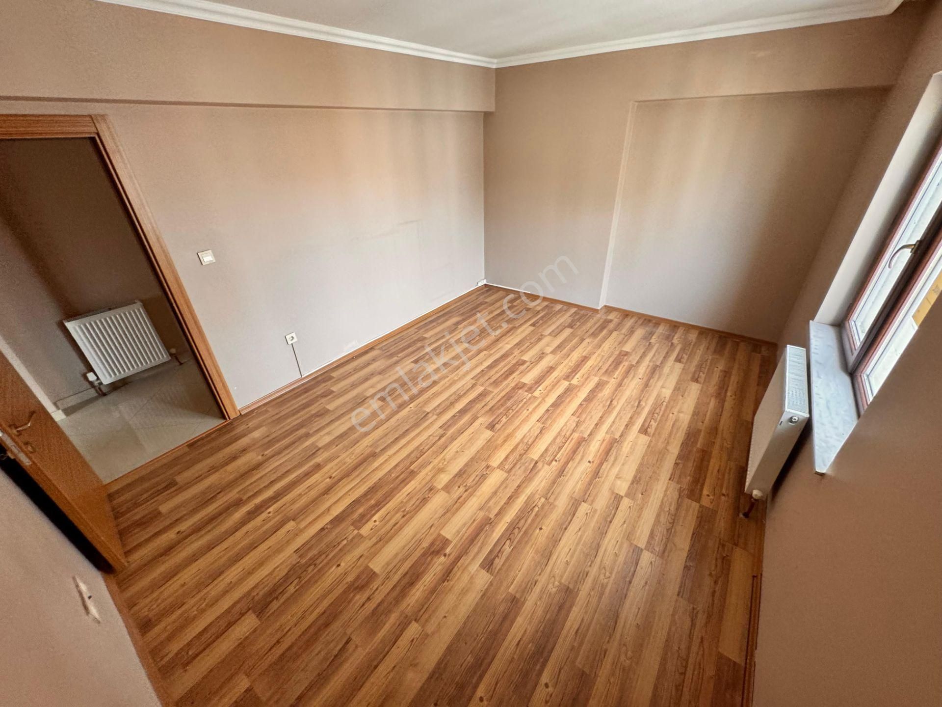 Etlik Şehir Hastanesi Yakını Site İçerisinde Manzaralı E. Banyolu 4+1 Satılık Daire - Görsel 14