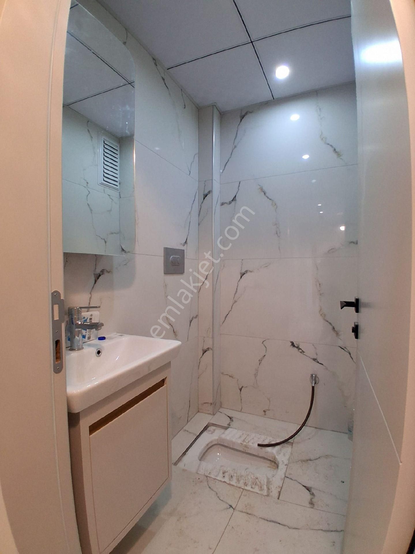 Şemiklerde 2+1lüks Daireler - Görsel 5